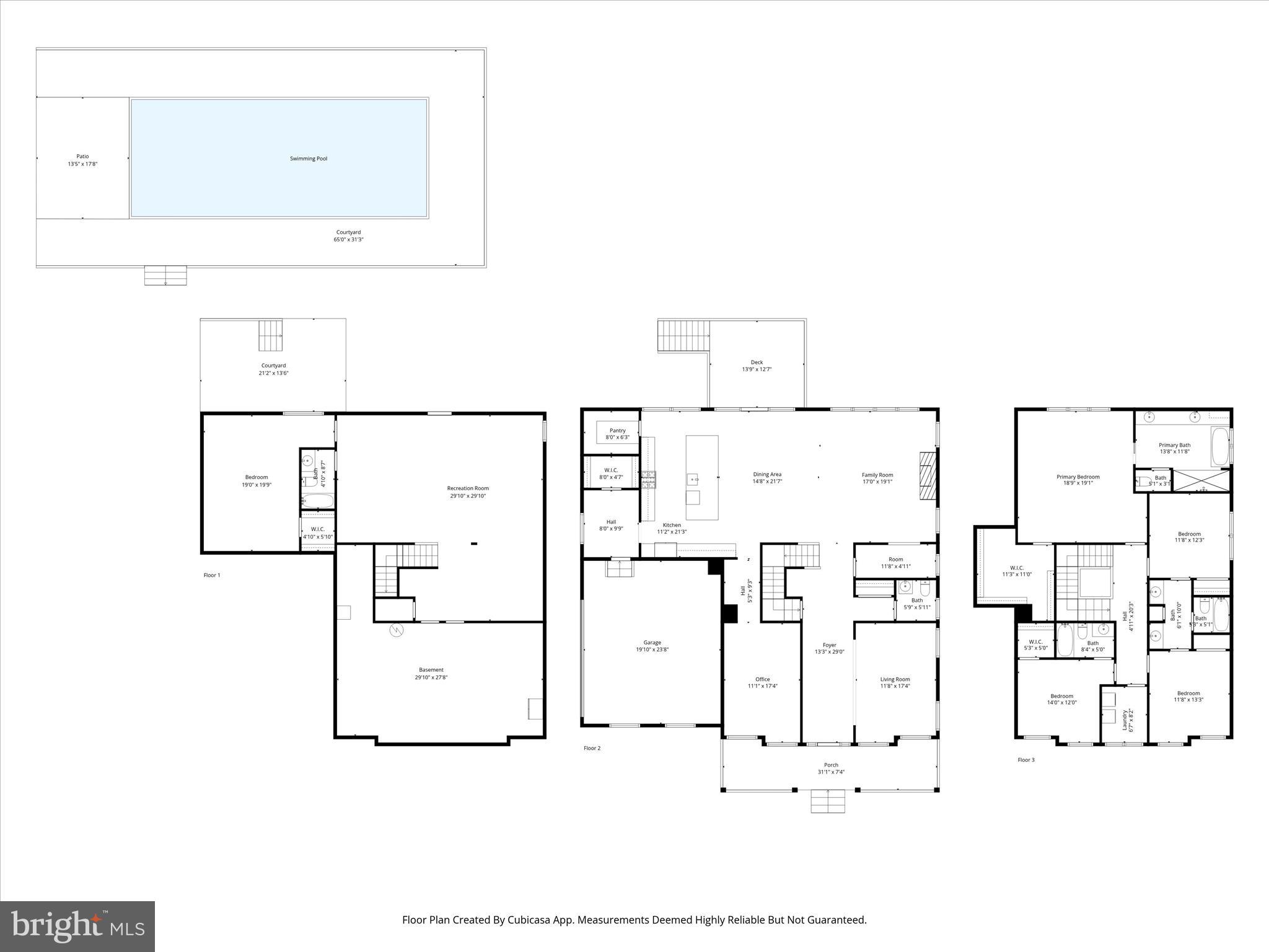 Aldie, Virginia, 20105, United States, 5 Bedrooms Bedrooms, ,5 BathroomsBathrooms,Residential,For Sale,1987386