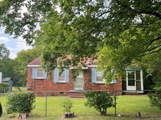 Meade St, Columbus, GA 31903 #1