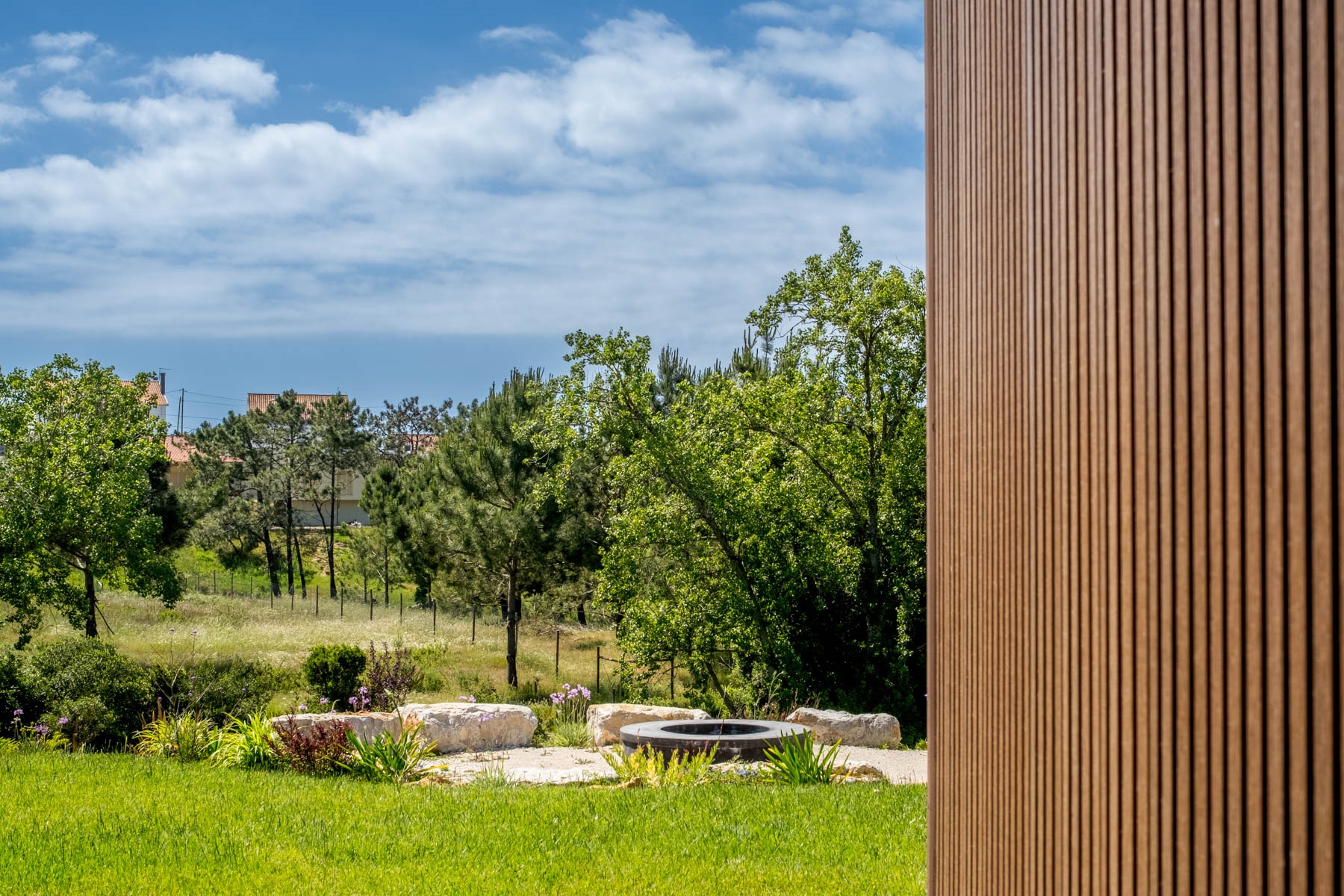  Country Estate, 9 bedrooms, for Sale - 物件實景