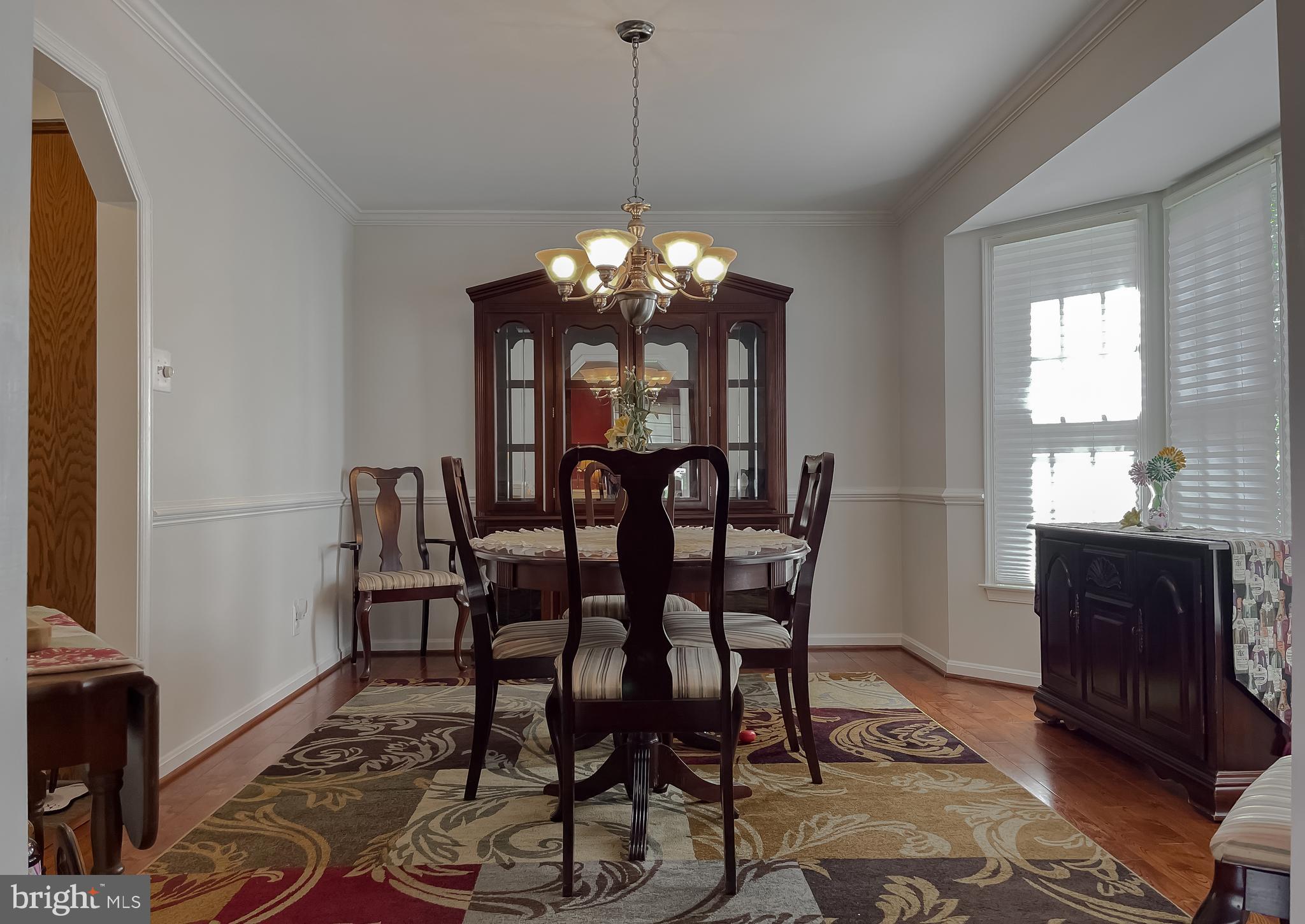 La Plata, Maryland, 20646, United States, 4 Bedrooms Bedrooms, ,4 BathroomsBathrooms,Residential,For Sale,1914193