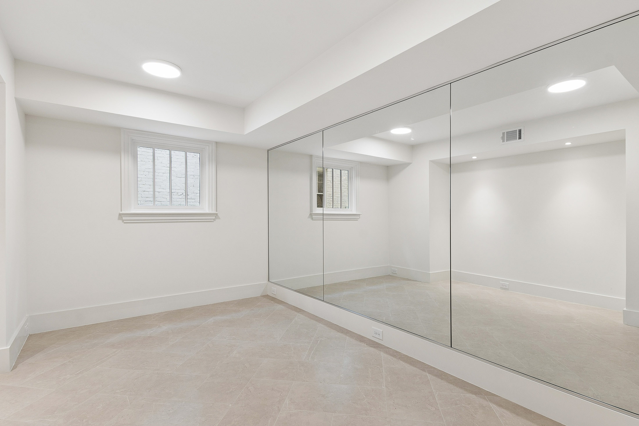  Beautifully Renovated Morningside Retreat - 物件實景