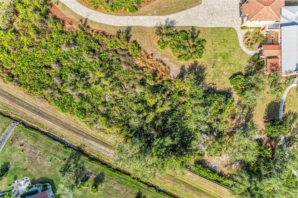 Punta Gorda, Florida, 33983, United States, 4 Bedrooms Bedrooms, ,3 BathroomsBathrooms,Residential,For Sale,2012336