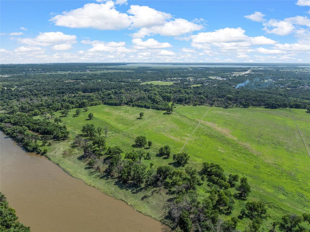 Waco, Texas, 76708, United States, ,Land,For Sale,1927316