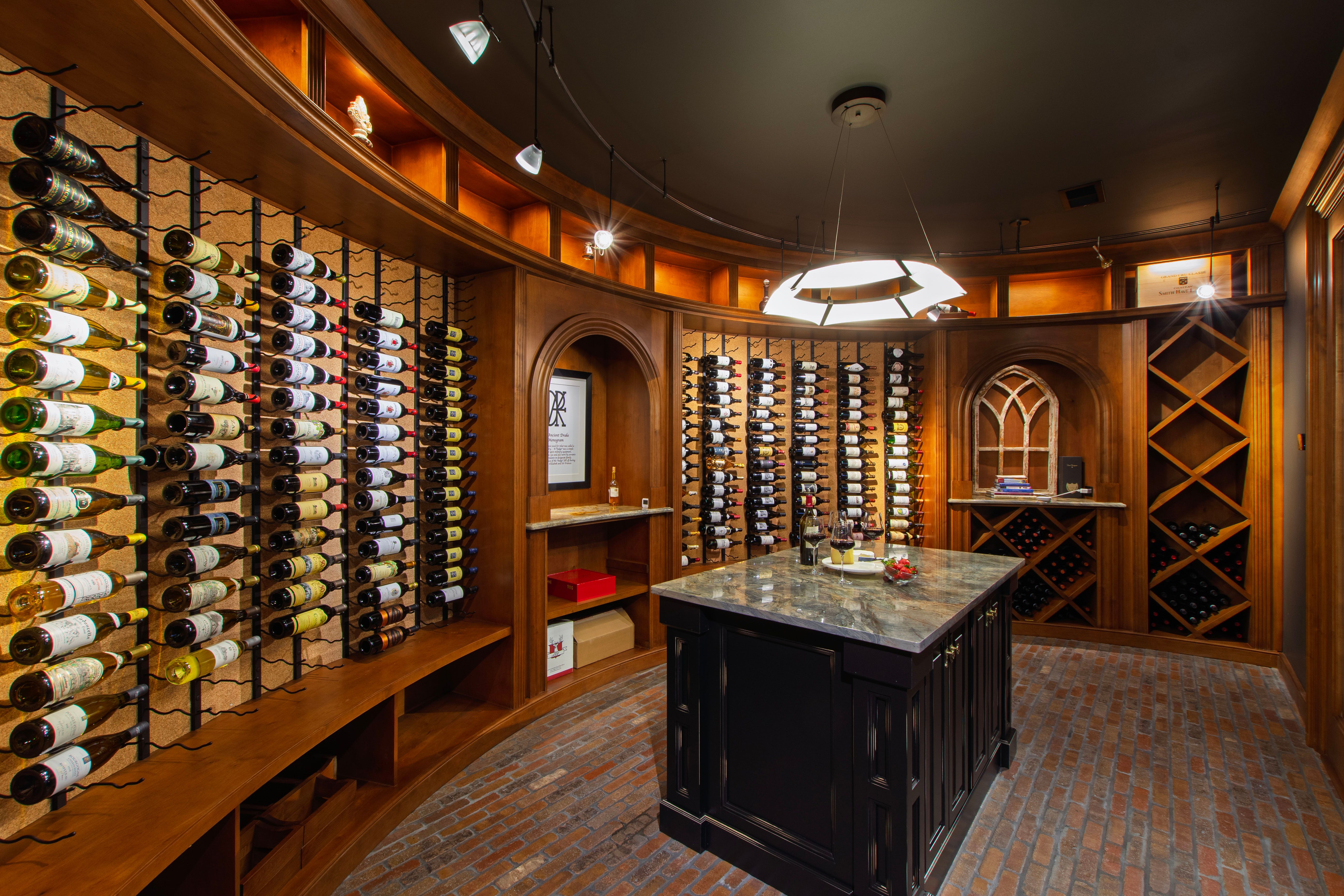  1412 Hedgelawn Way, Raleigh, NC 27615 - 物件實景