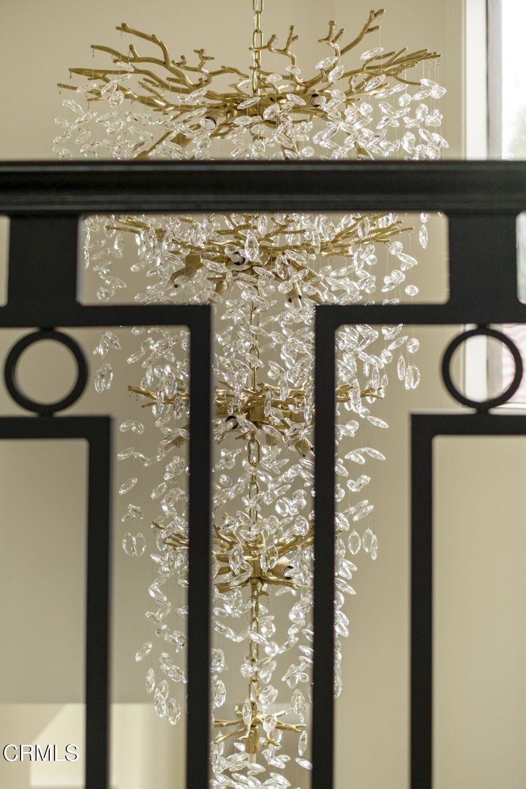 Rancho Palos Verdes, California, 90275, United States, 4 Bedrooms Bedrooms, ,3 BathroomsBathrooms,Residential,For Sale,1999028