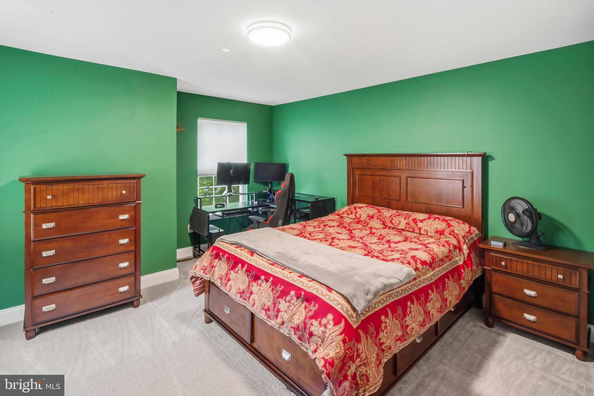 SPRINGFIELD, Pennsylvania, 19064, United States, 4 Bedrooms Bedrooms, ,3 BathroomsBathrooms,Residential,For Sale,2042922