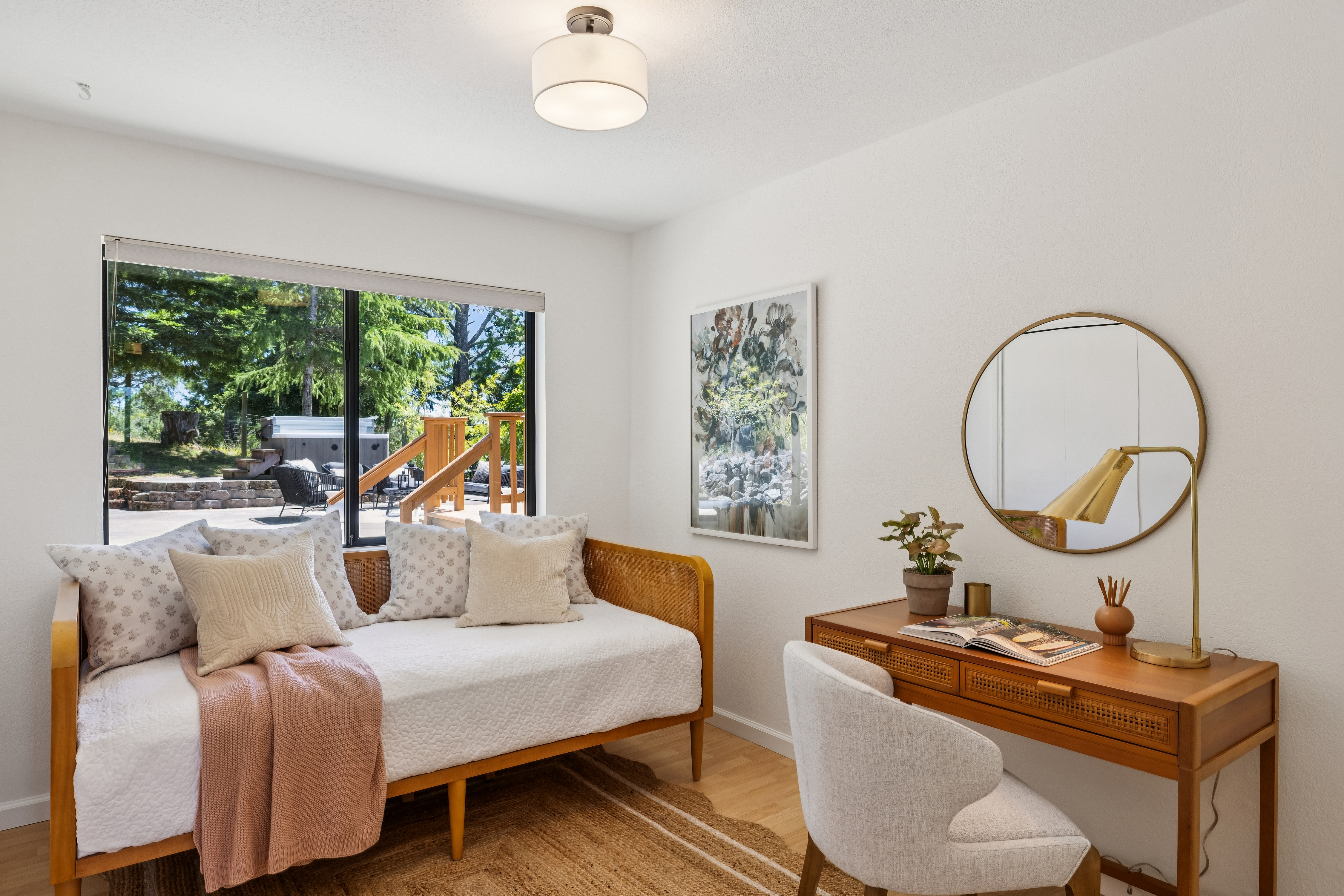  10931 Barnett Valley Road, Sebastopol, CA 95472 - 物件實景