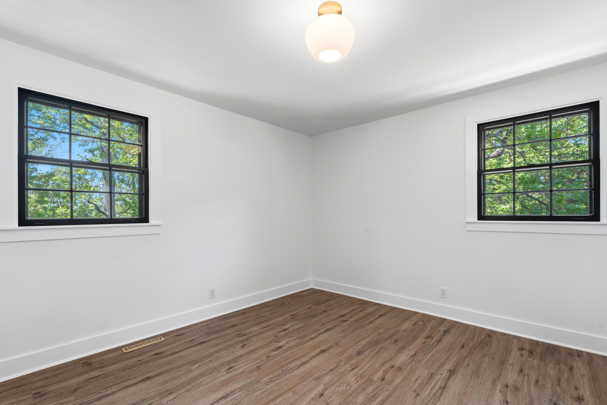  616 Baton Rouge Ct, Hermitage, TN, 37076 - 物件實景