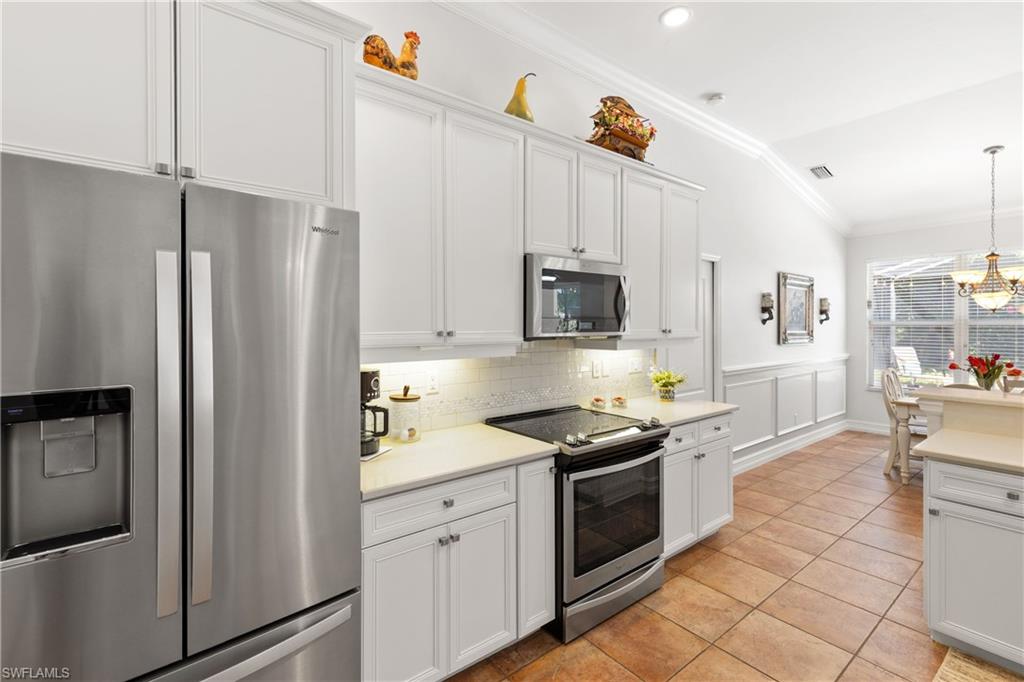 Fort Myers, Florida, 33919, United States, 3 Bedrooms Bedrooms, ,2 BathroomsBathrooms,Residential,For Sale,1941822