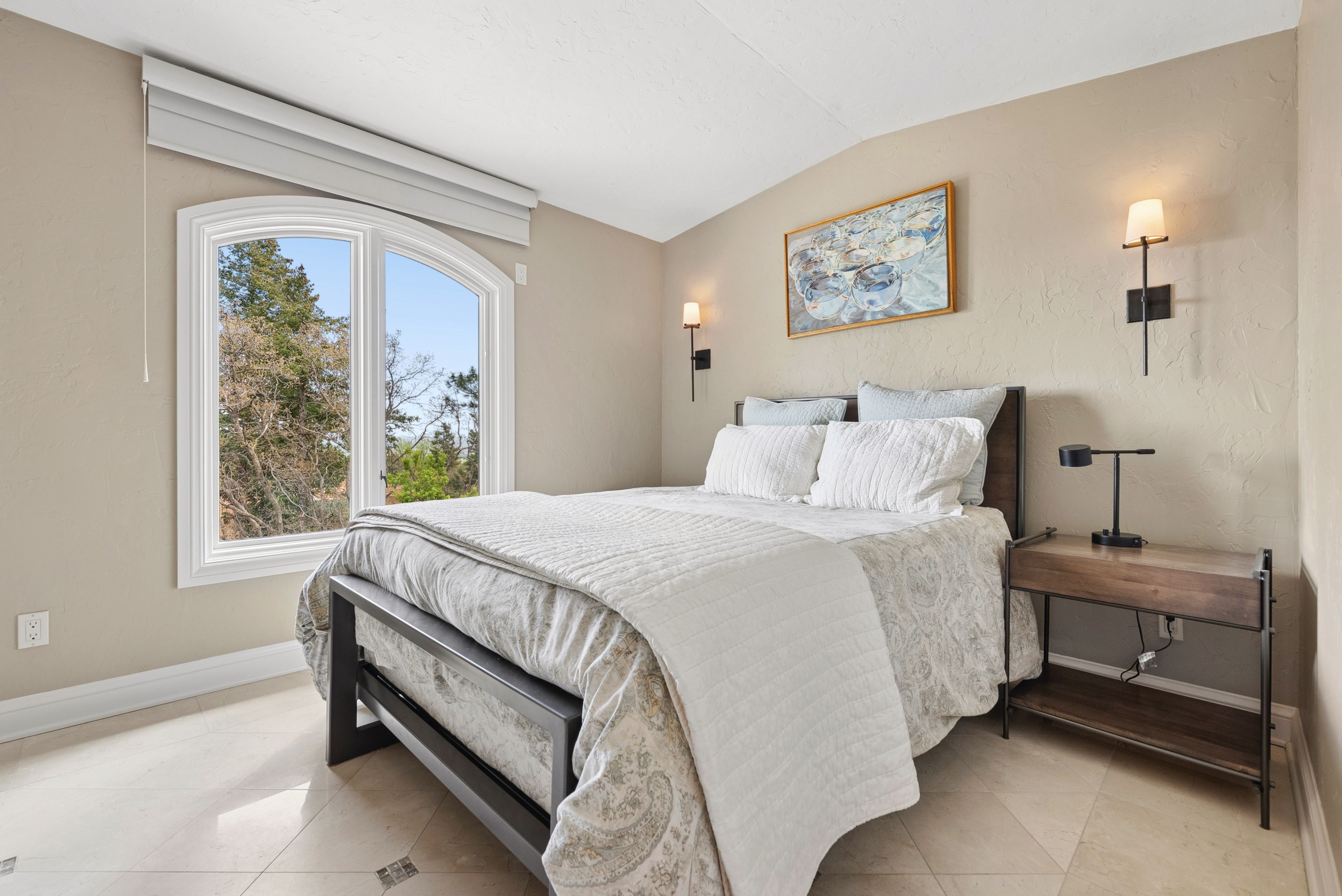  Broadmoor Heights Luxury with Iconic Views - 物件實景