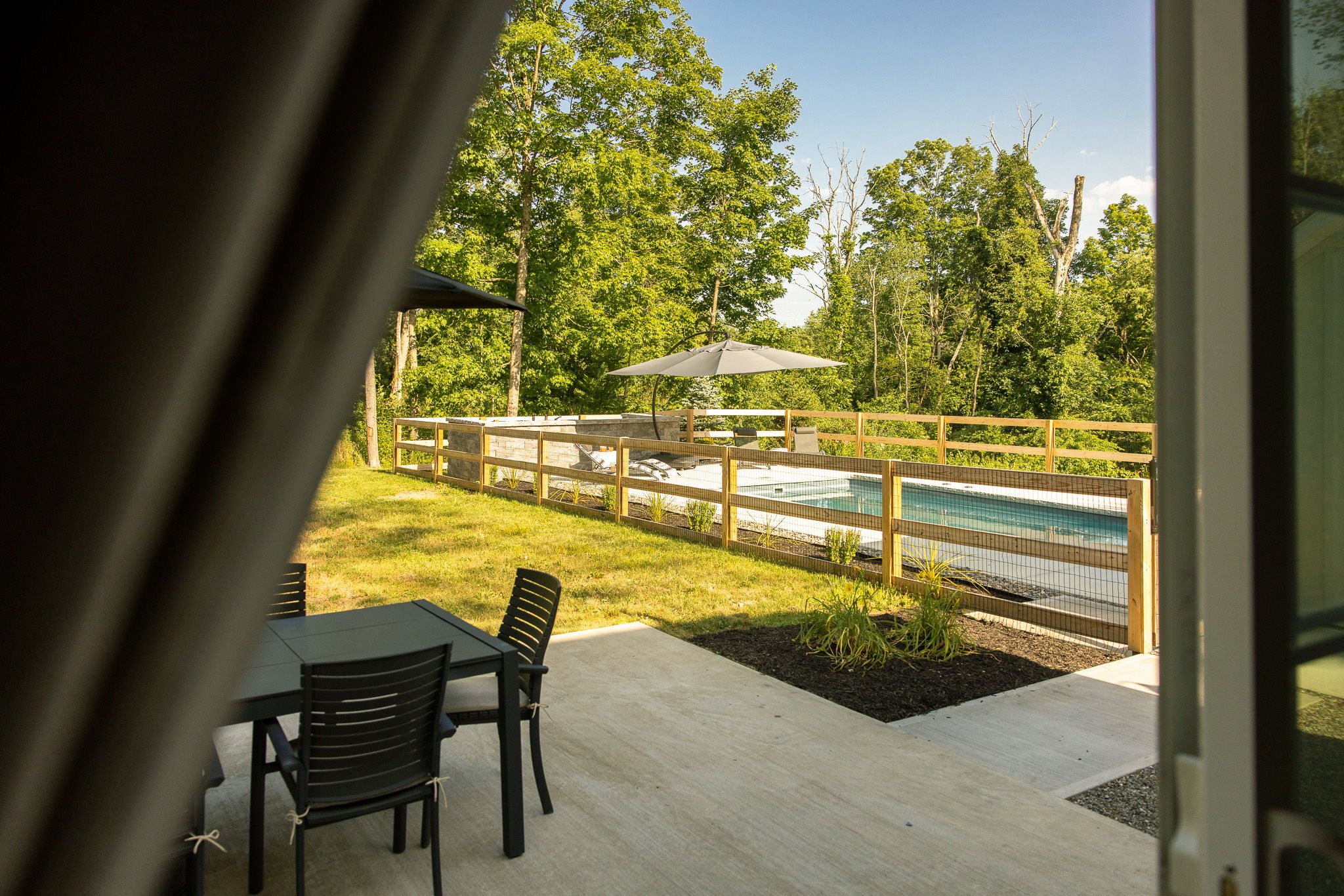  334 Browning Road, Salt Point, NY 12578 - 物件實景