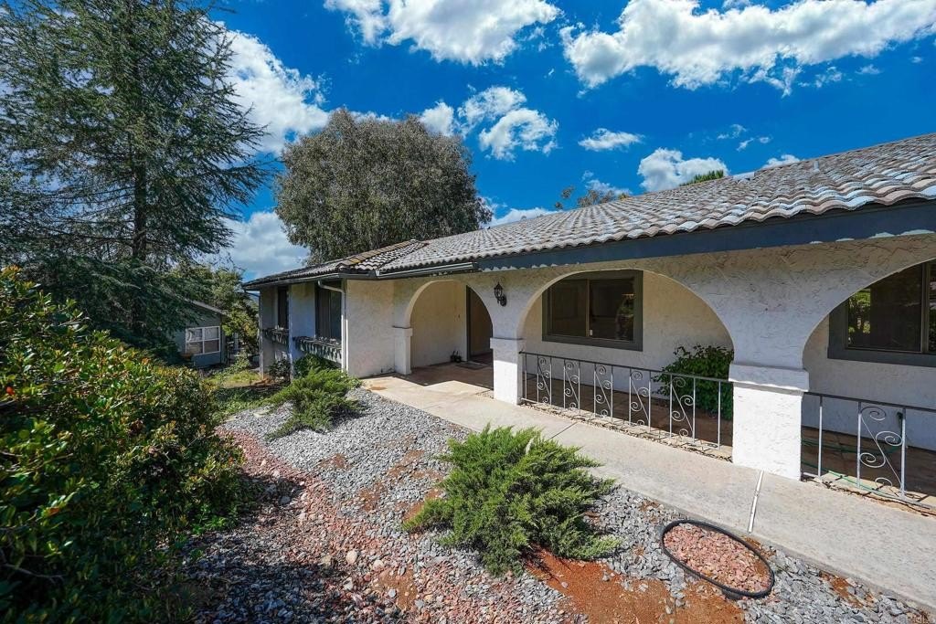 Ramona, California, 92065, United States, 5 Bedrooms Bedrooms, ,4 BathroomsBathrooms,Residential,For Sale,1766816