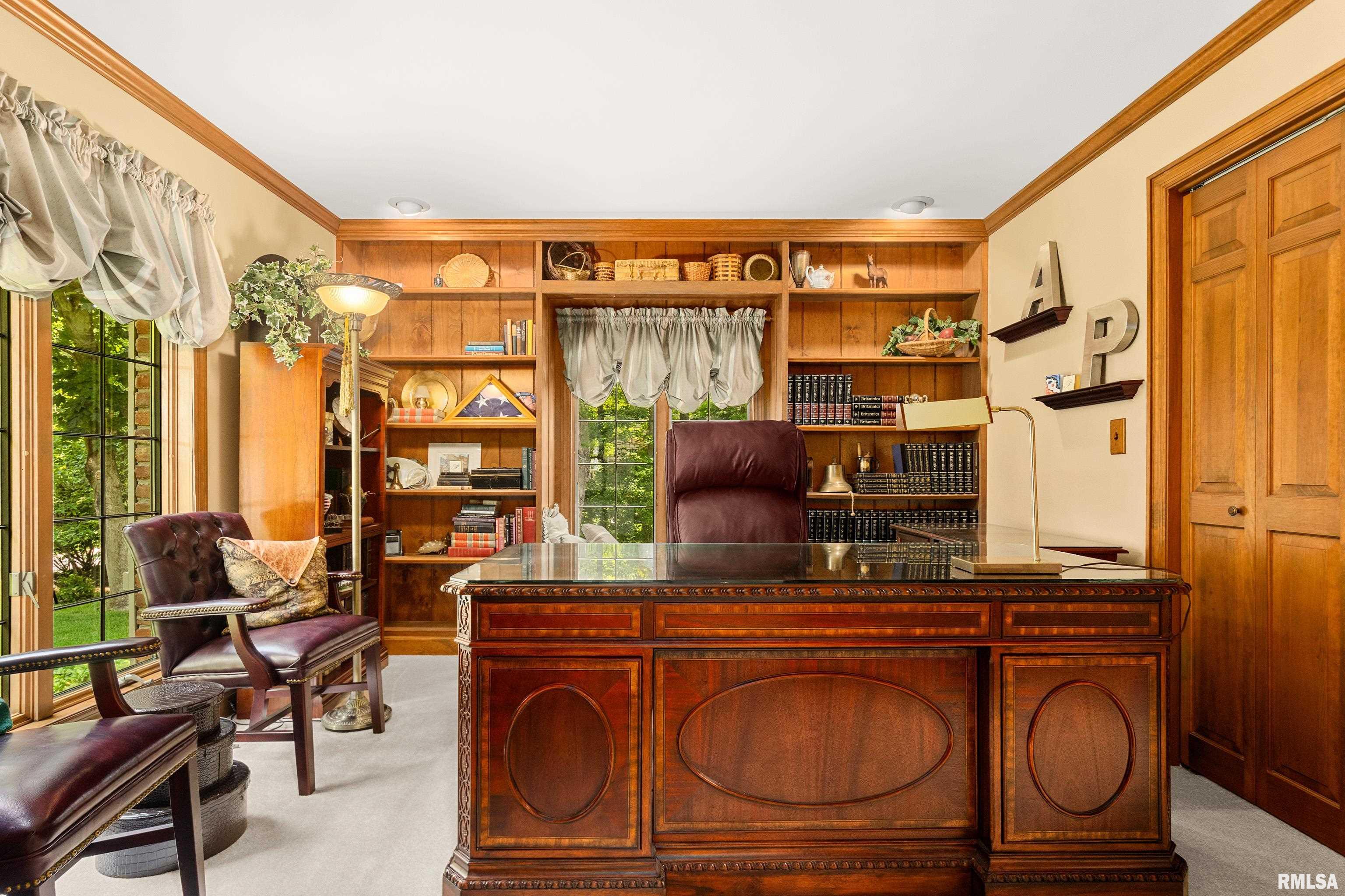 Dunlap, Illinois, 61525, United States, 5 Bedrooms Bedrooms, ,4 BathroomsBathrooms,Residential,For Sale,1942150