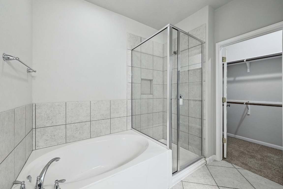 Austin, Texas, 78734, United States, 4 Bedrooms Bedrooms, ,4 BathroomsBathrooms,Residential,For Sale,1796411