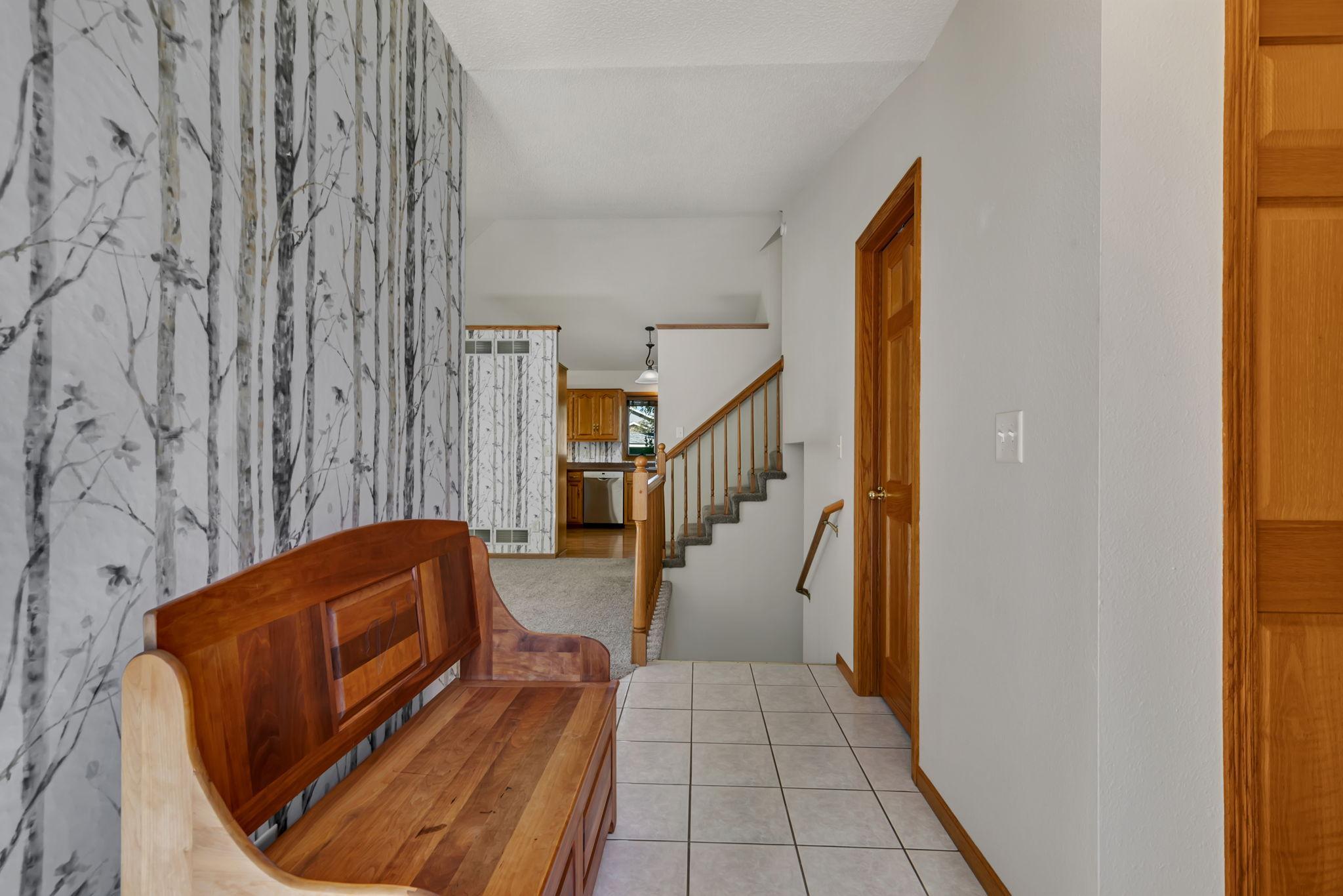 3rd St, Sartell, MN 56377 #1