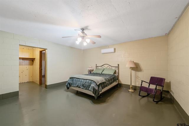 Winona, Texas, 75792, United States, 4 Bedrooms Bedrooms, ,3 BathroomsBathrooms,Residential,For Sale,1996404