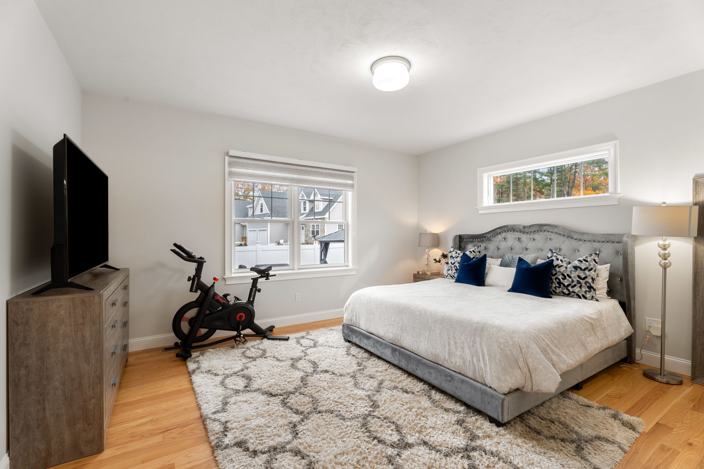  3 Kibrel Court, Sandown, NH, 03873 - 物件實景