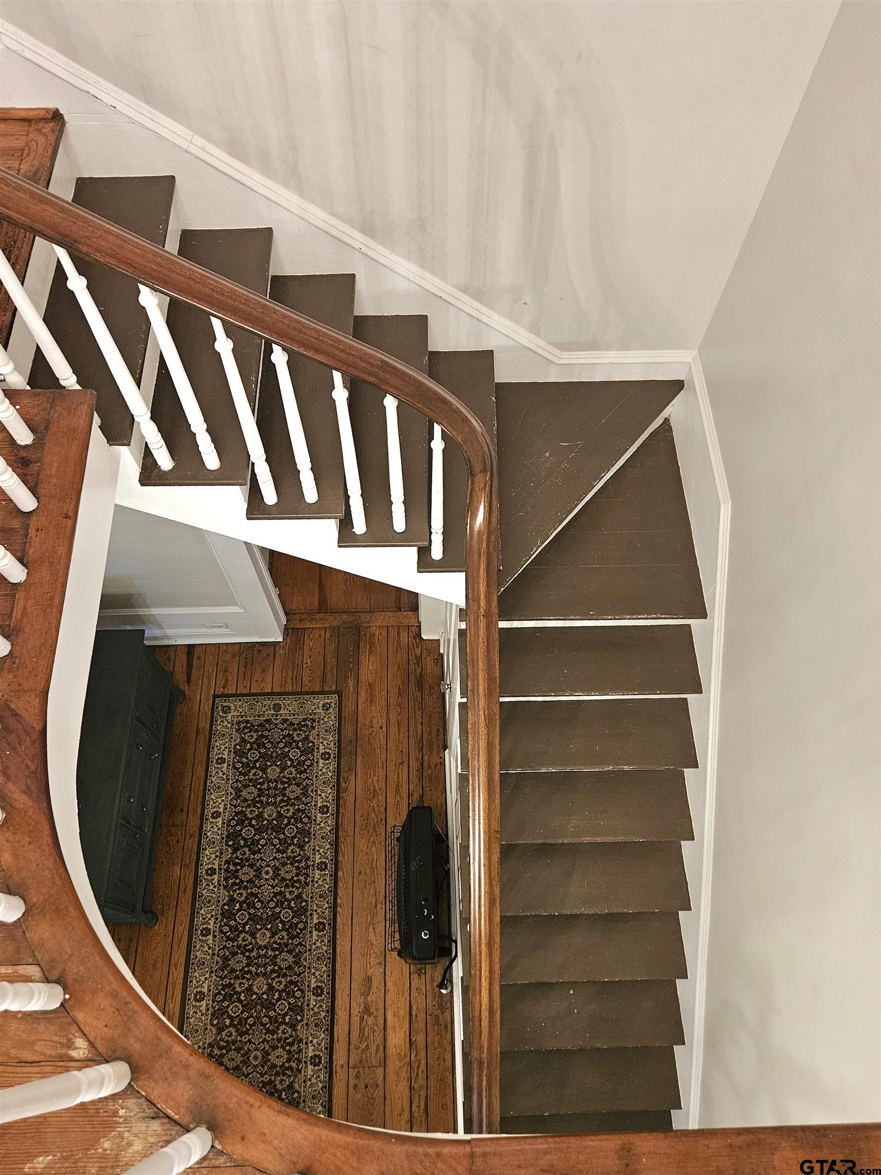 Jacksonville, Texas, 75766, United States, 5 Bedrooms Bedrooms, ,4 BathroomsBathrooms,Residential,For Sale,2000635