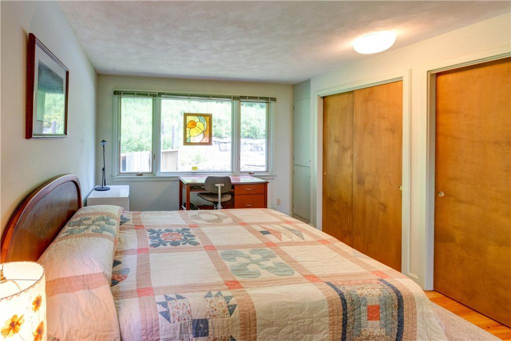 2046 Tower Mountain Road, Stamford, New York, 12167, United States, 3 Bedrooms Bedrooms, ,3 BathroomsBathrooms,Residential,For Sale,2046 Tower Mountain Road,1523402