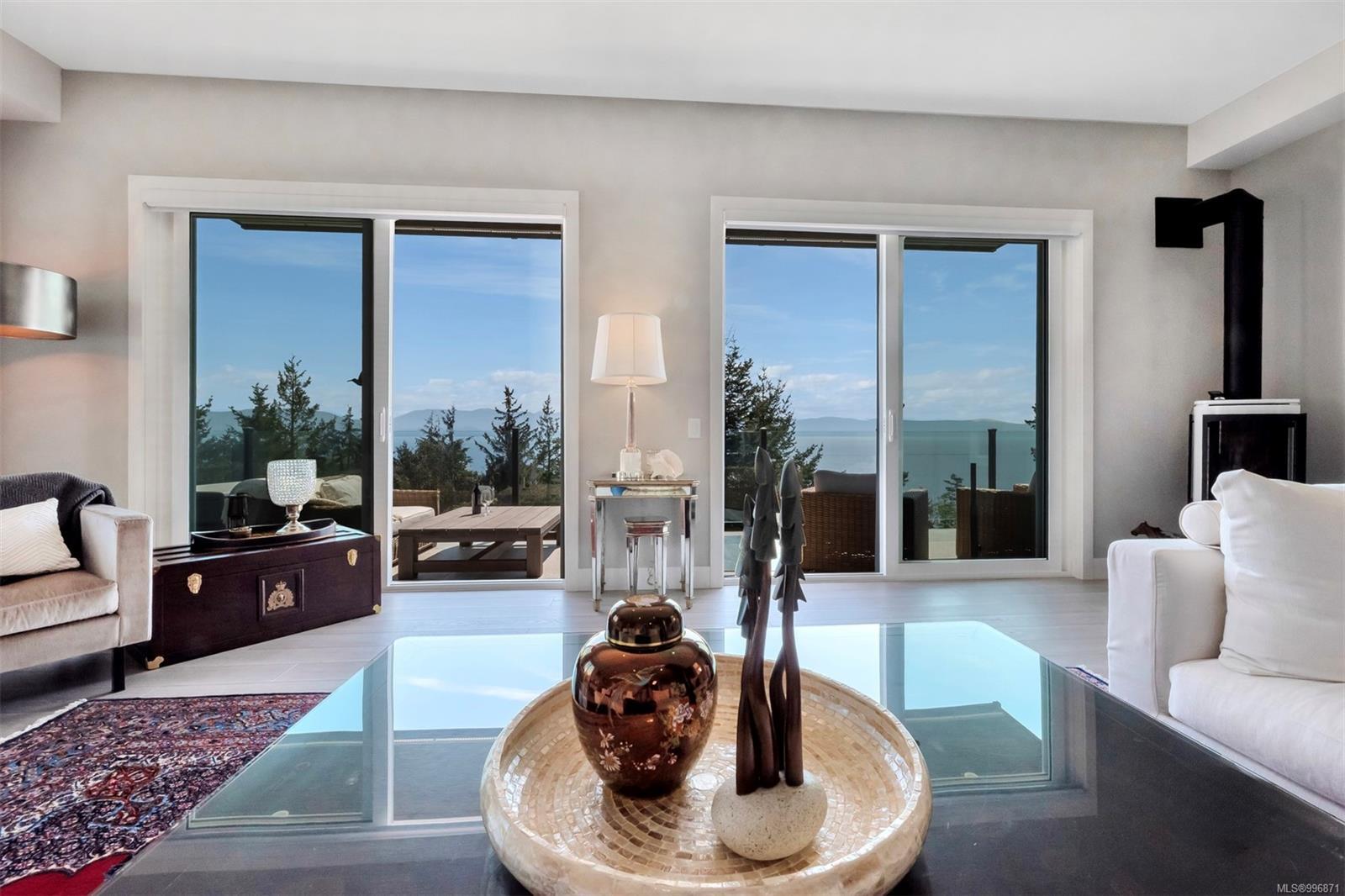 SOOKE, British Columbia, V9Z 1L8, CA, 5 Bedrooms Bedrooms, ,Residential,For Sale,1876018