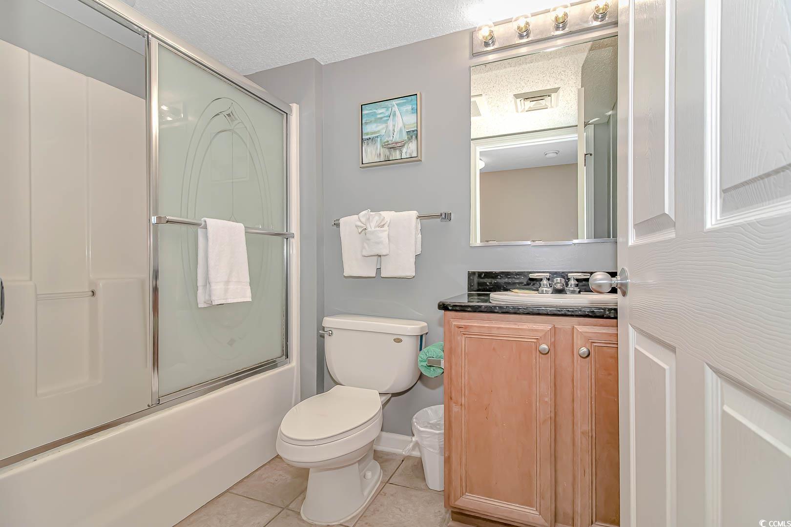 North Myrtle Beach, South Carolina, 29582, United States, 4 Bedrooms Bedrooms, ,4 BathroomsBathrooms,Residential,For Sale,2001503