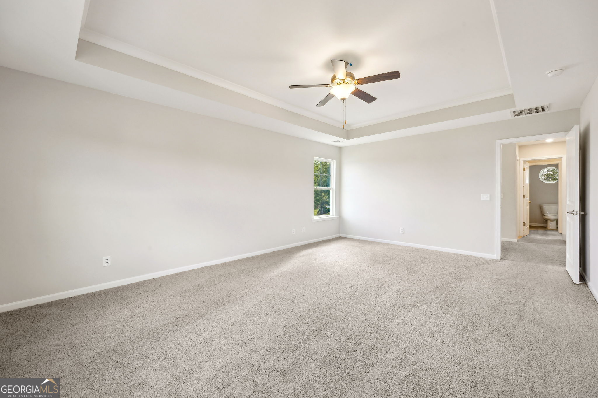 St. Marys, Georgia, 31558, United States, 4 Bedrooms Bedrooms, ,3 BathroomsBathrooms,Residential,For Sale,1962836