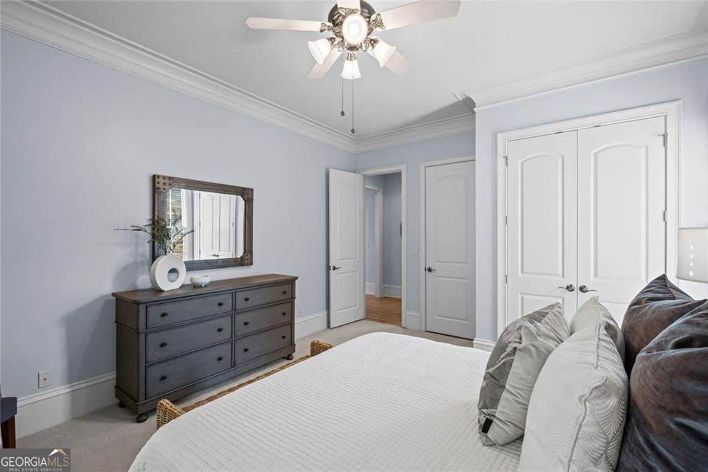 Duluth, Georgia, 30097, United States, 6 Bedrooms Bedrooms, ,7 BathroomsBathrooms,Residential,For Sale,1951995