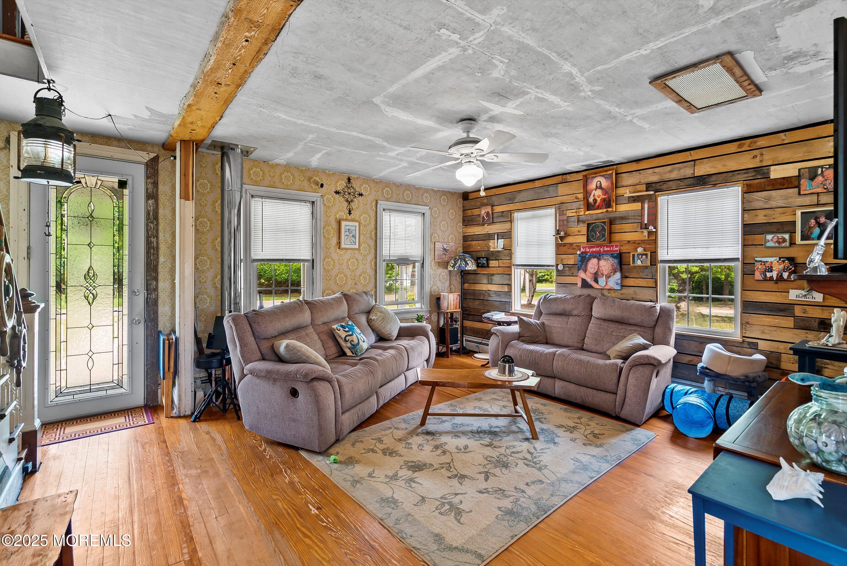 Port Republic, New Jersey, 08241, United States, 5 Bedrooms Bedrooms, ,3 BathroomsBathrooms,Residential,For Sale,1881694