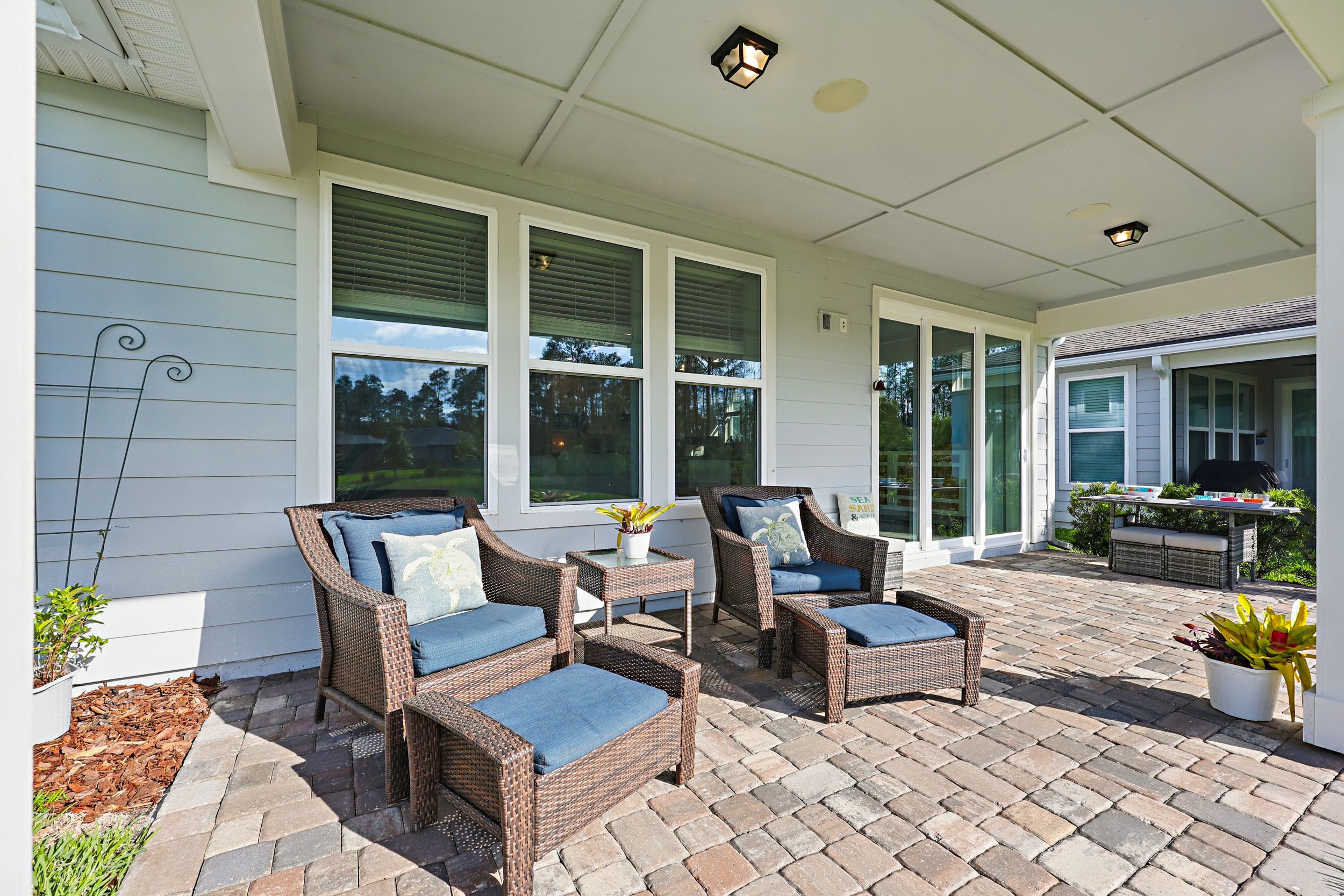  40 Sand Harbor Drive, Ponte Vedra, FL, 32081 - 物件實景