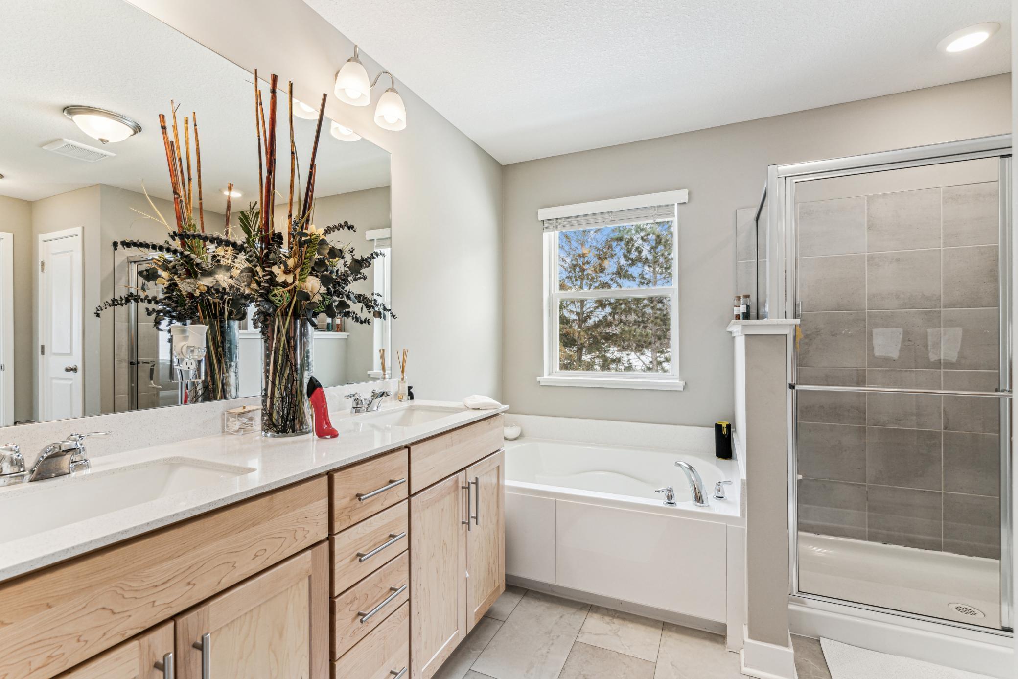 Champlin, Minnesota, 55316, United States, 5 Bedrooms Bedrooms, ,2 BathroomsBathrooms,Residential,For Sale,1991646