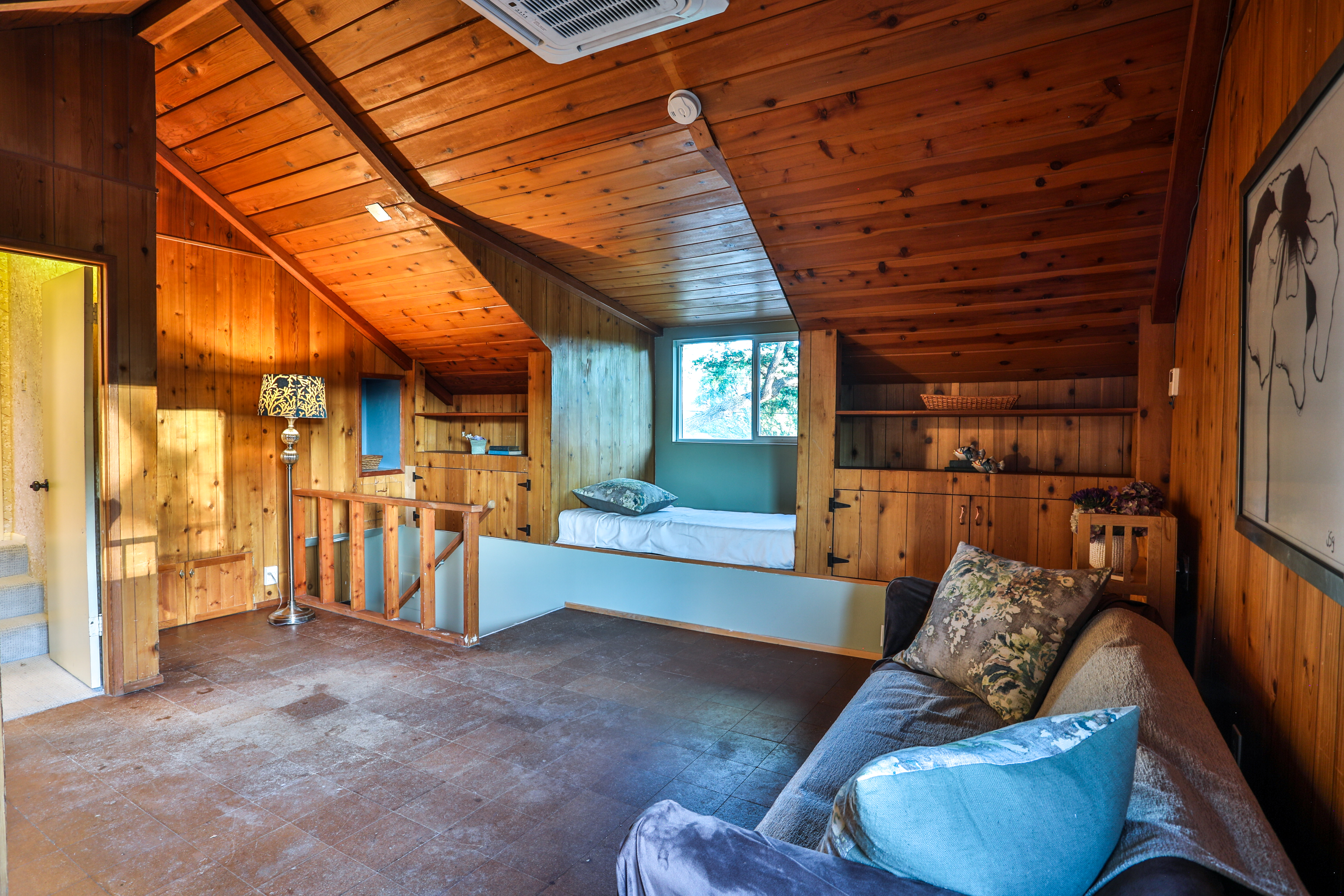 846 West 10th Street, Claremont, CA 91711 - 物件實景