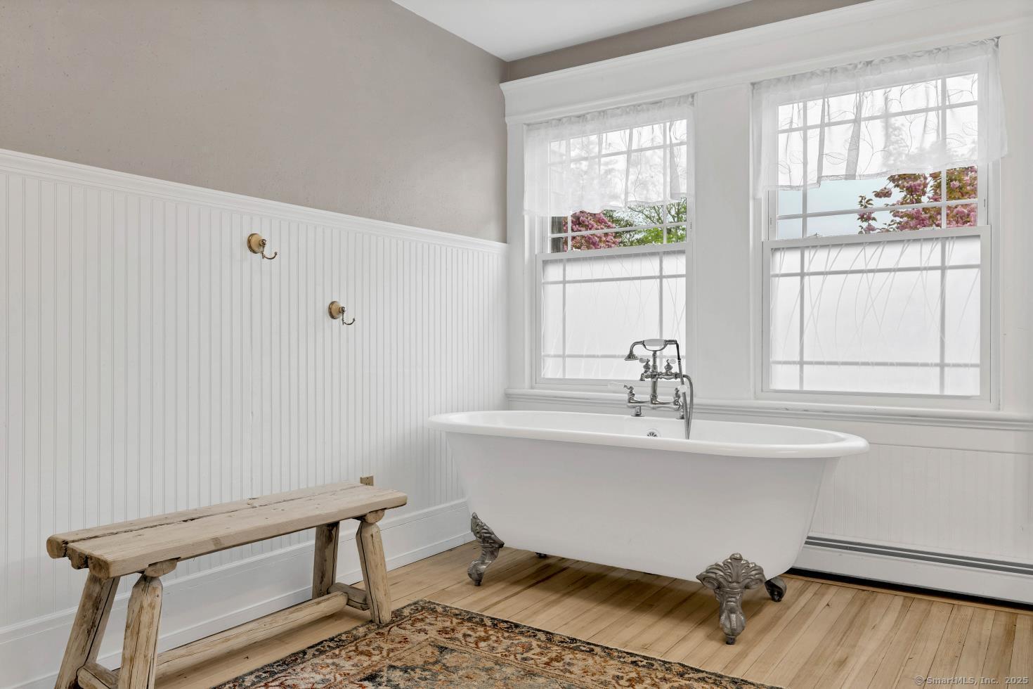 Old Saybrook, Connecticut, 06475, United States, 5 Bedrooms Bedrooms, ,3 BathroomsBathrooms,Residential,For Sale,1806241