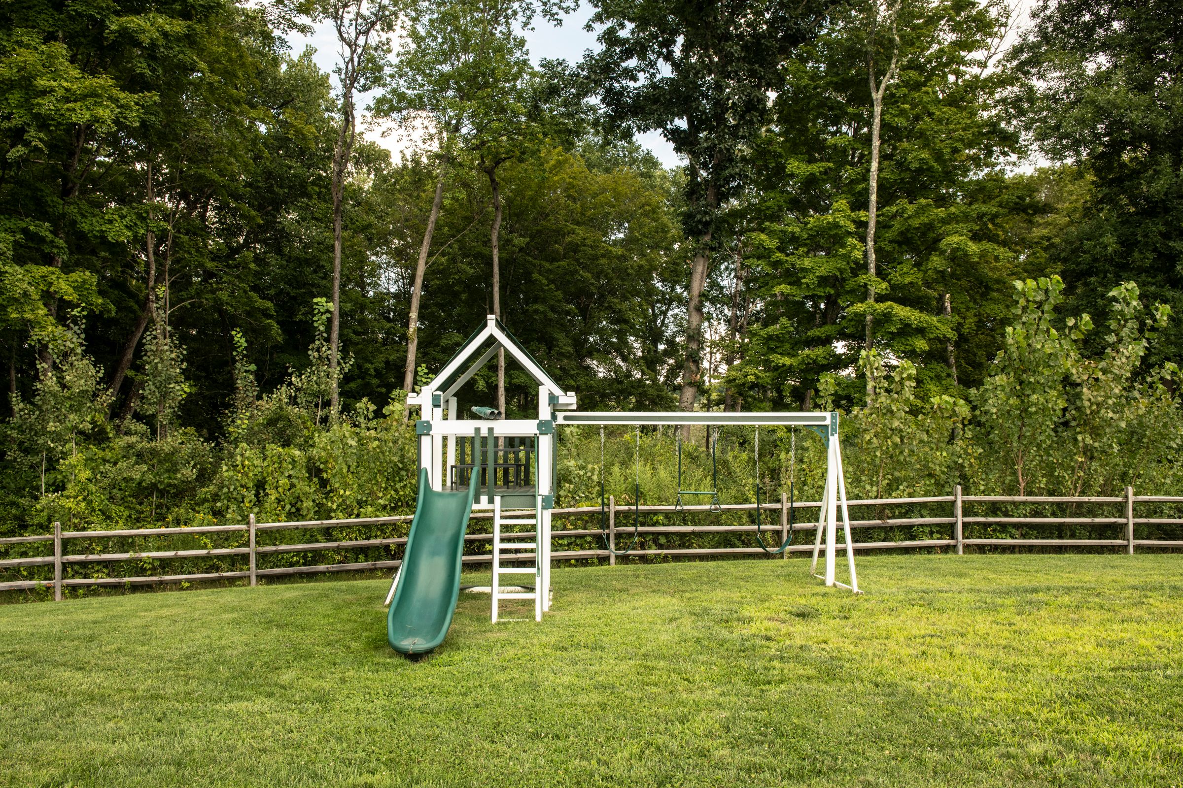  11 Crimson Hill, Rhinebeck, NY, 12572 - 物件實景