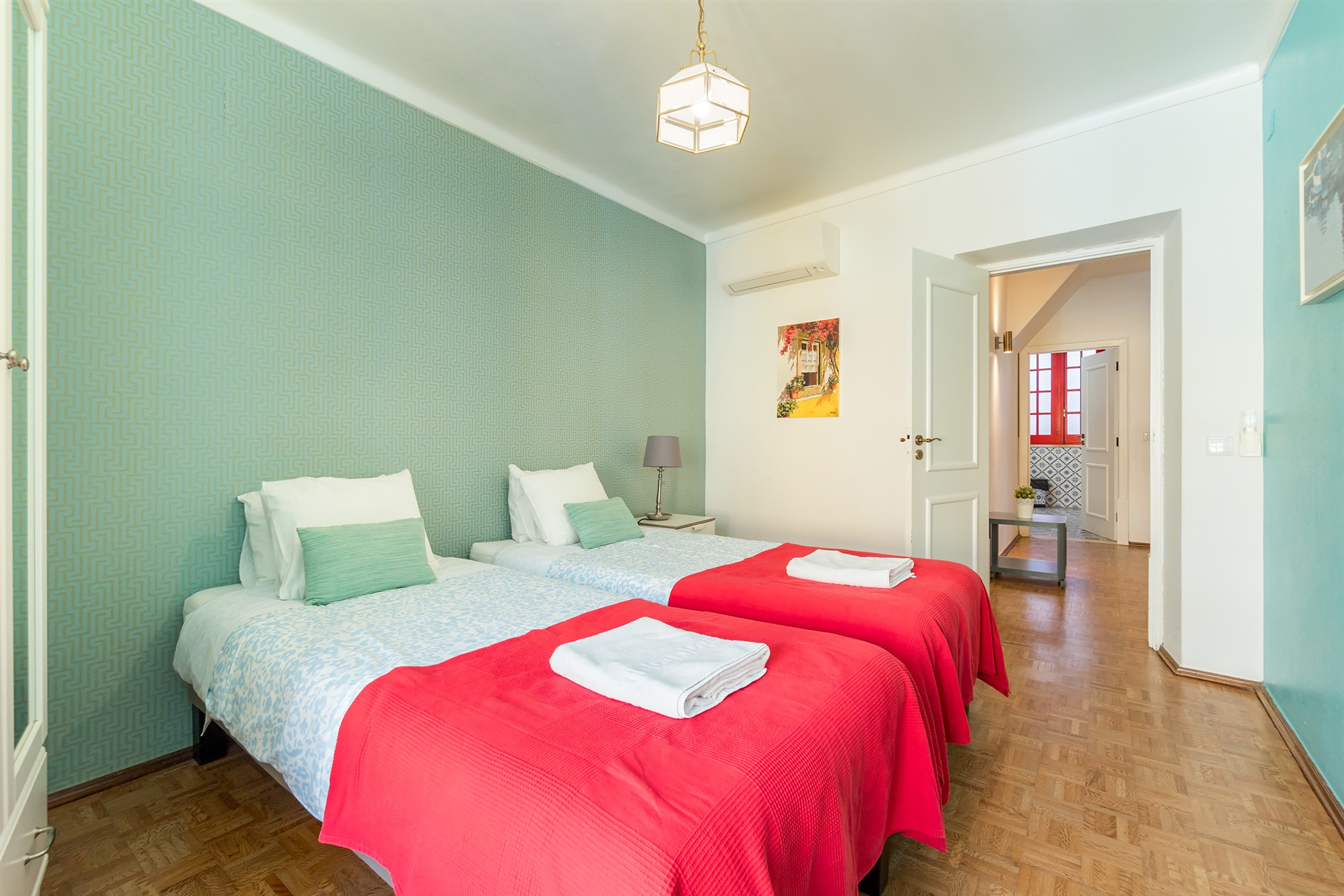 Building, 6 bedrooms, for Sale - 物件實景