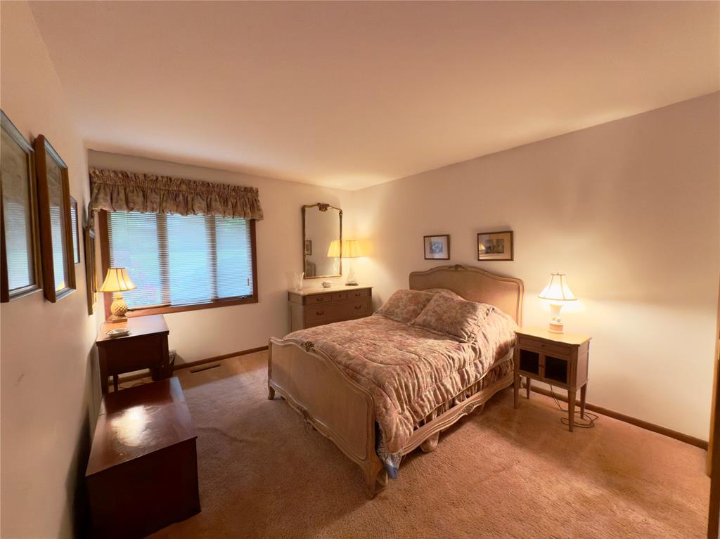Poughkeepsie, New York, 12603, United States, 4 Bedrooms Bedrooms, ,4 BathroomsBathrooms,Residential,For Sale,1938066