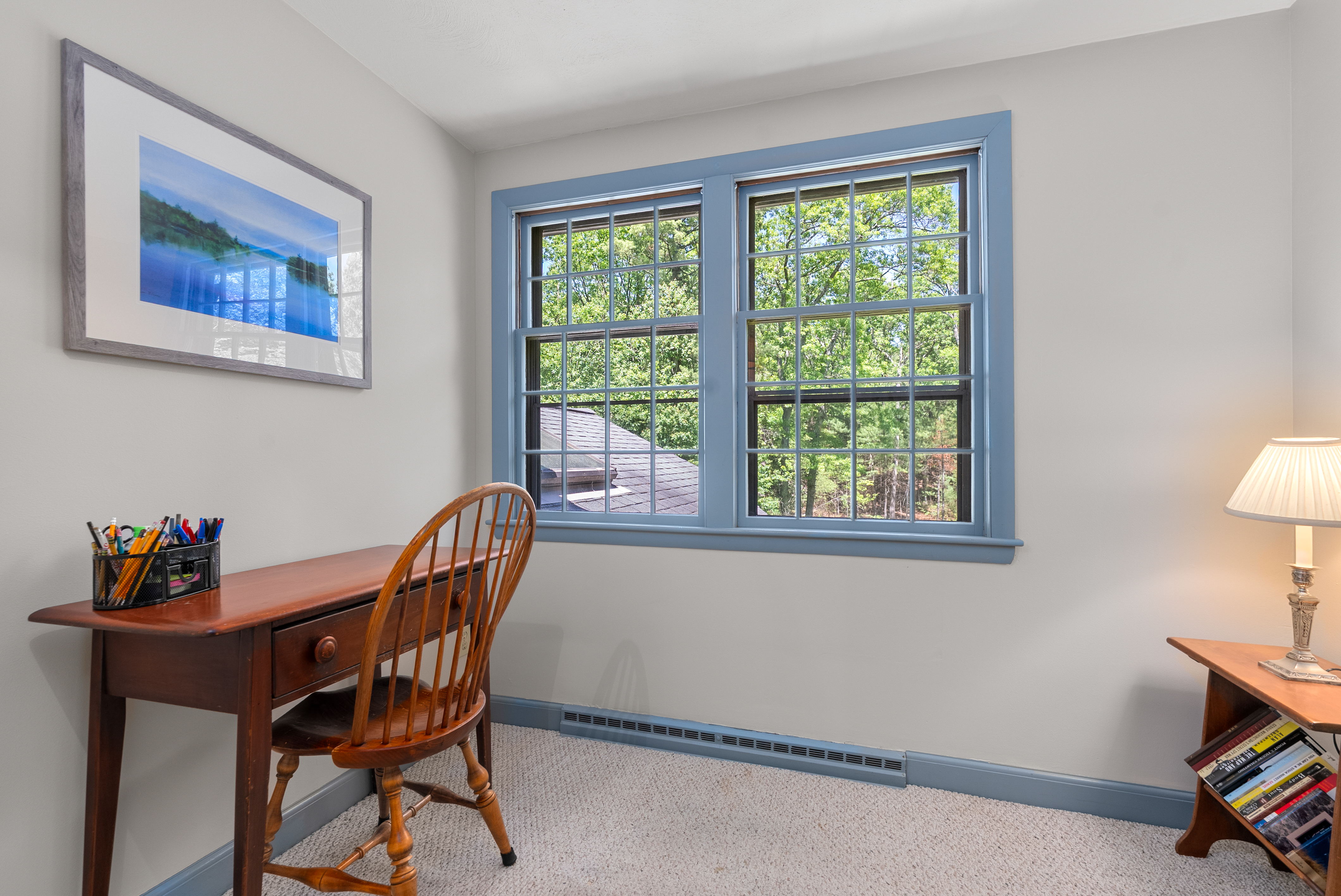  41 Great Rock Road, Sherborn, MA, 01770 - 物件實景