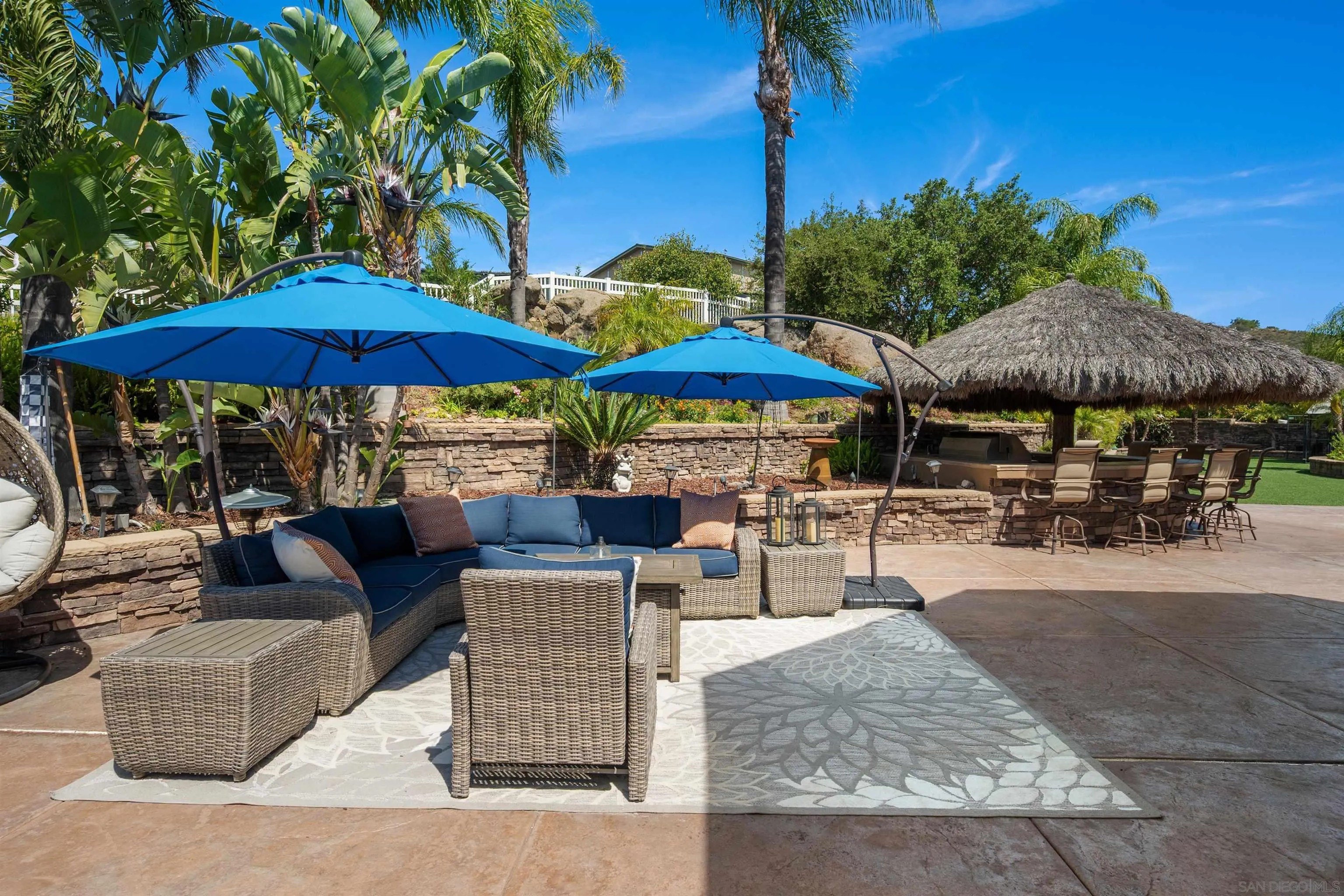 Alpine, California, 91901, United States, 3 Bedrooms Bedrooms, ,5 BathroomsBathrooms,Residential,For Sale,1997111