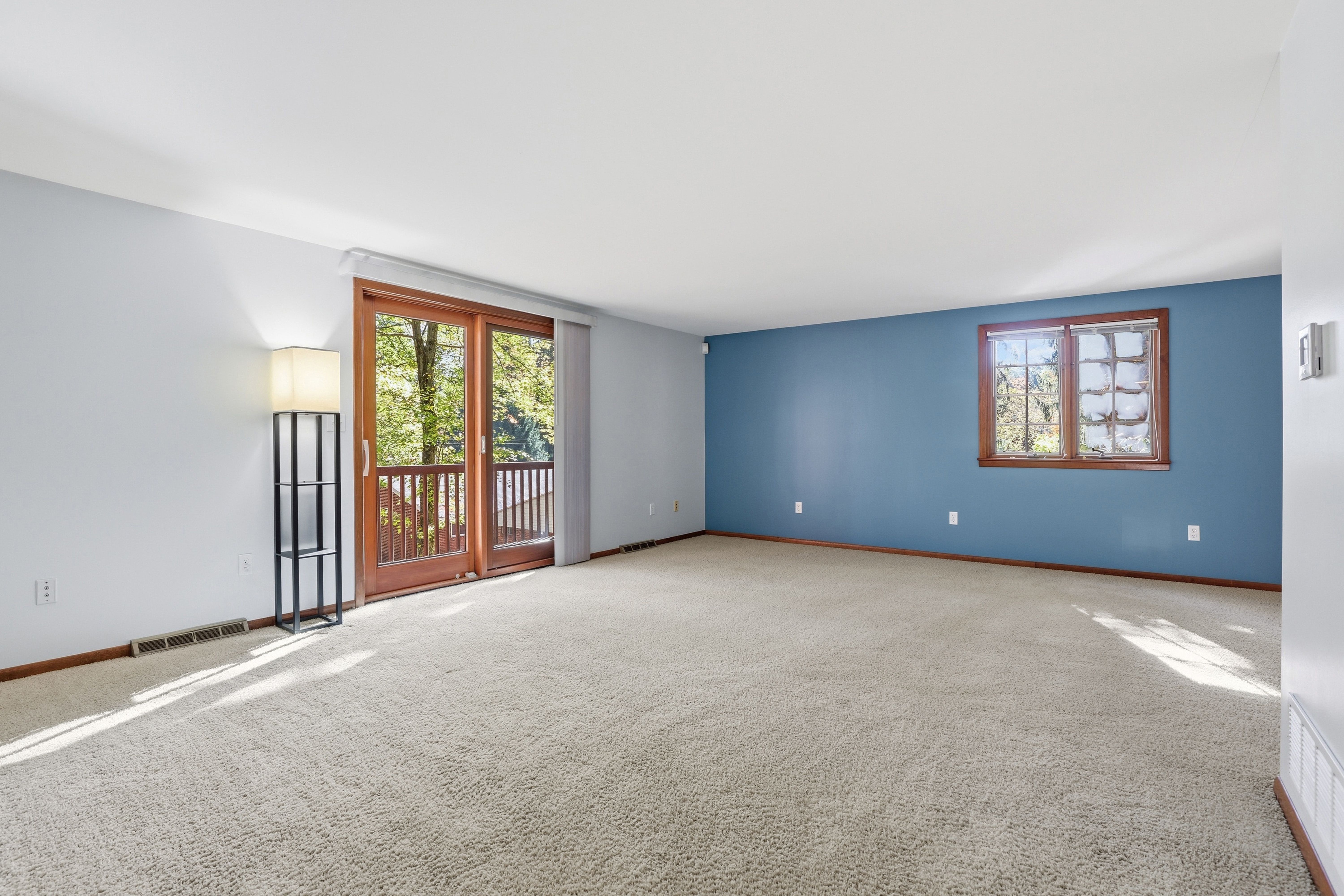  213 Bradford Road, Bradford Woods, PA 15015 - 物件實景