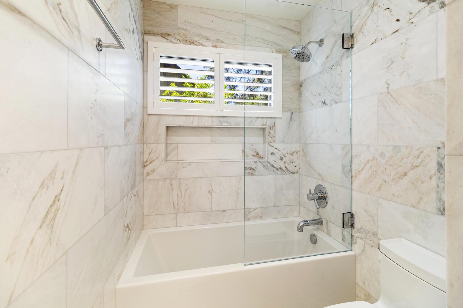 Carmichael, California, 95608, United States, 4 Bedrooms Bedrooms, ,3 BathroomsBathrooms,Residential,For Sale,1986318