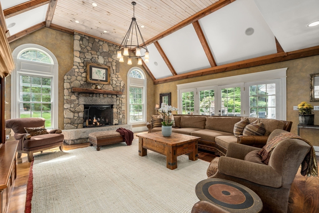 Milton, Massachusetts, 02186, United States, 6 Bedrooms Bedrooms, ,6 BathroomsBathrooms,Residential,For Sale,1940857