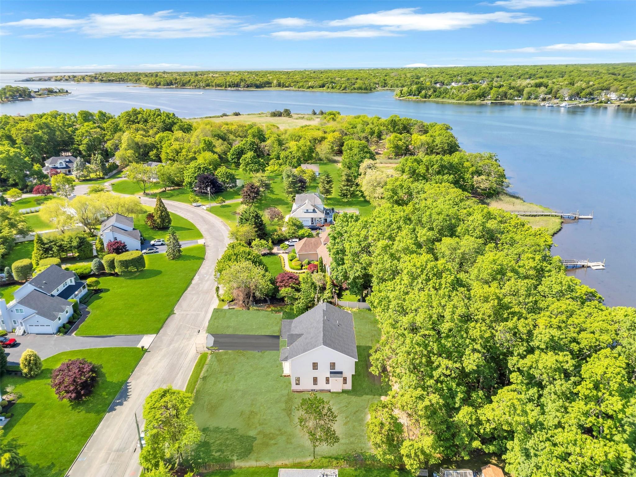 84 W James Hawkins Road, Moriches, New York, 11955, United States, 4 Bedrooms Bedrooms, ,3 BathroomsBathrooms,Residential,For Sale,84 W James Hawkins Road,1675035