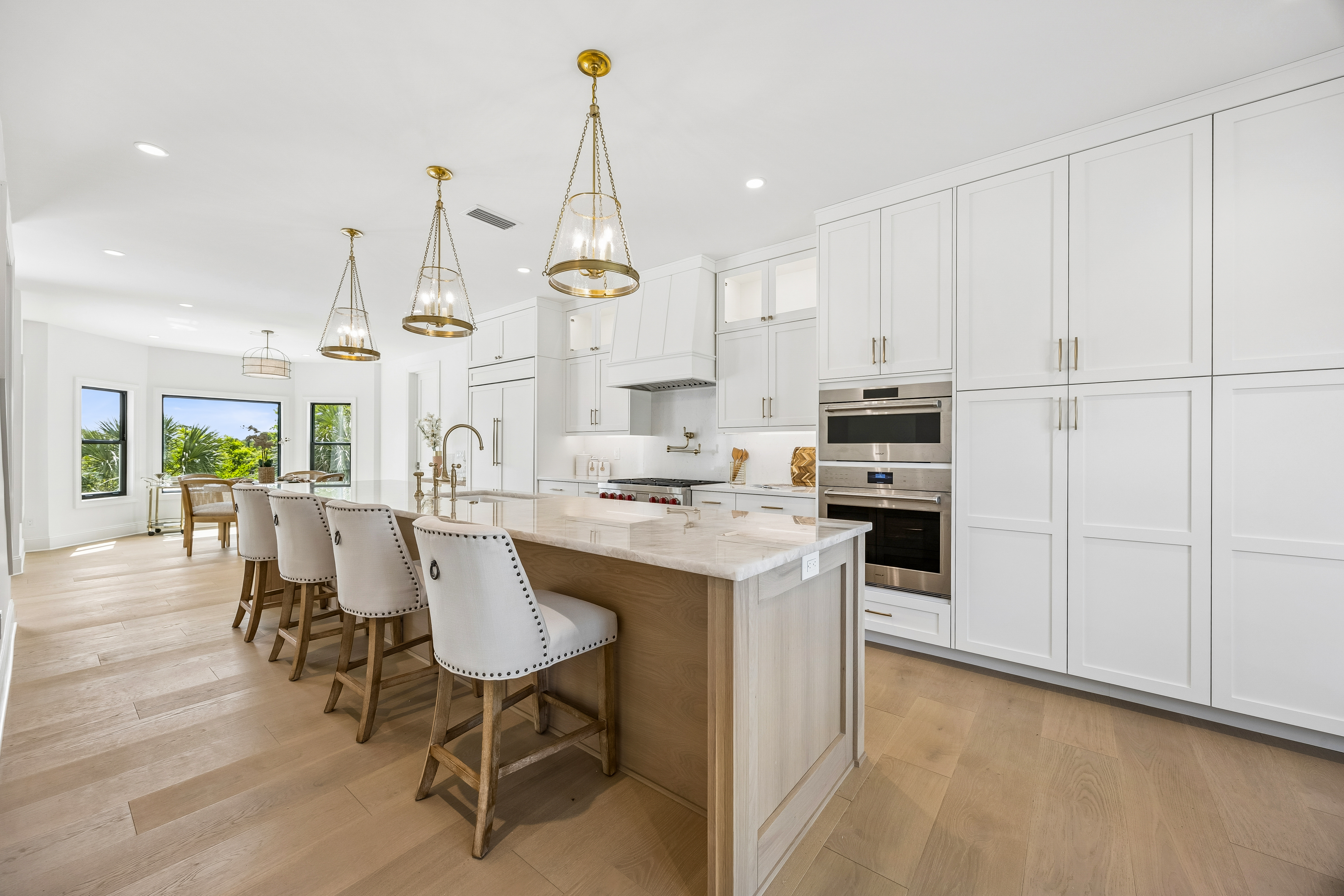  730 Ponte Vedra Boulevard, Ponte Vedra Beach, FL, 32082 - 物件實景