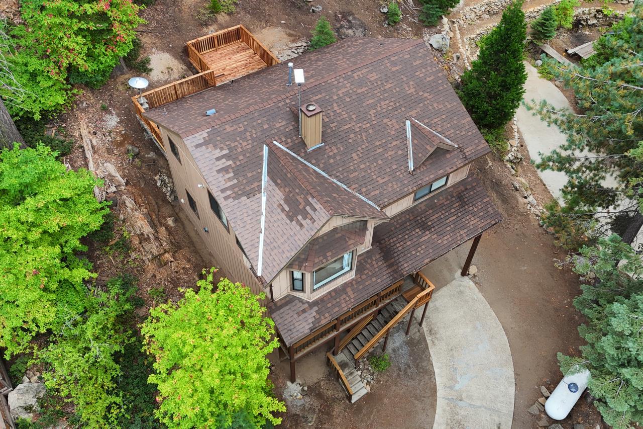 Yosemite, California, 95389, United States, 4 Bedrooms Bedrooms, ,2 BathroomsBathrooms,Residential,For Sale,1980100