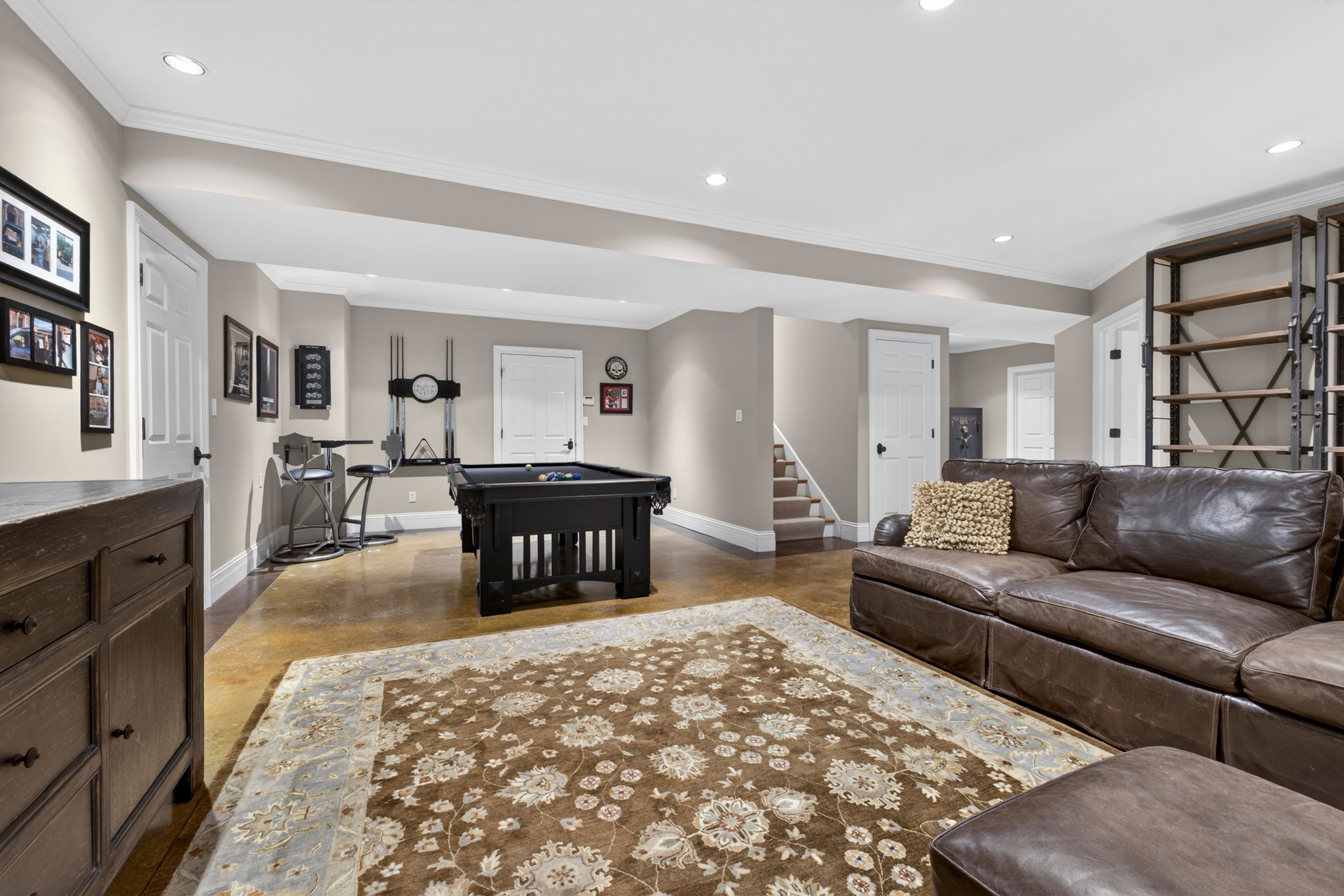  A Bespoke Clayton Gardens Residence - 物件實景