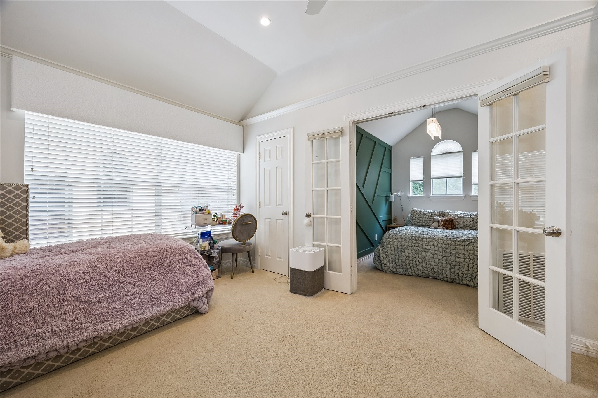  2514 Mcclendon Street - 物件實景
