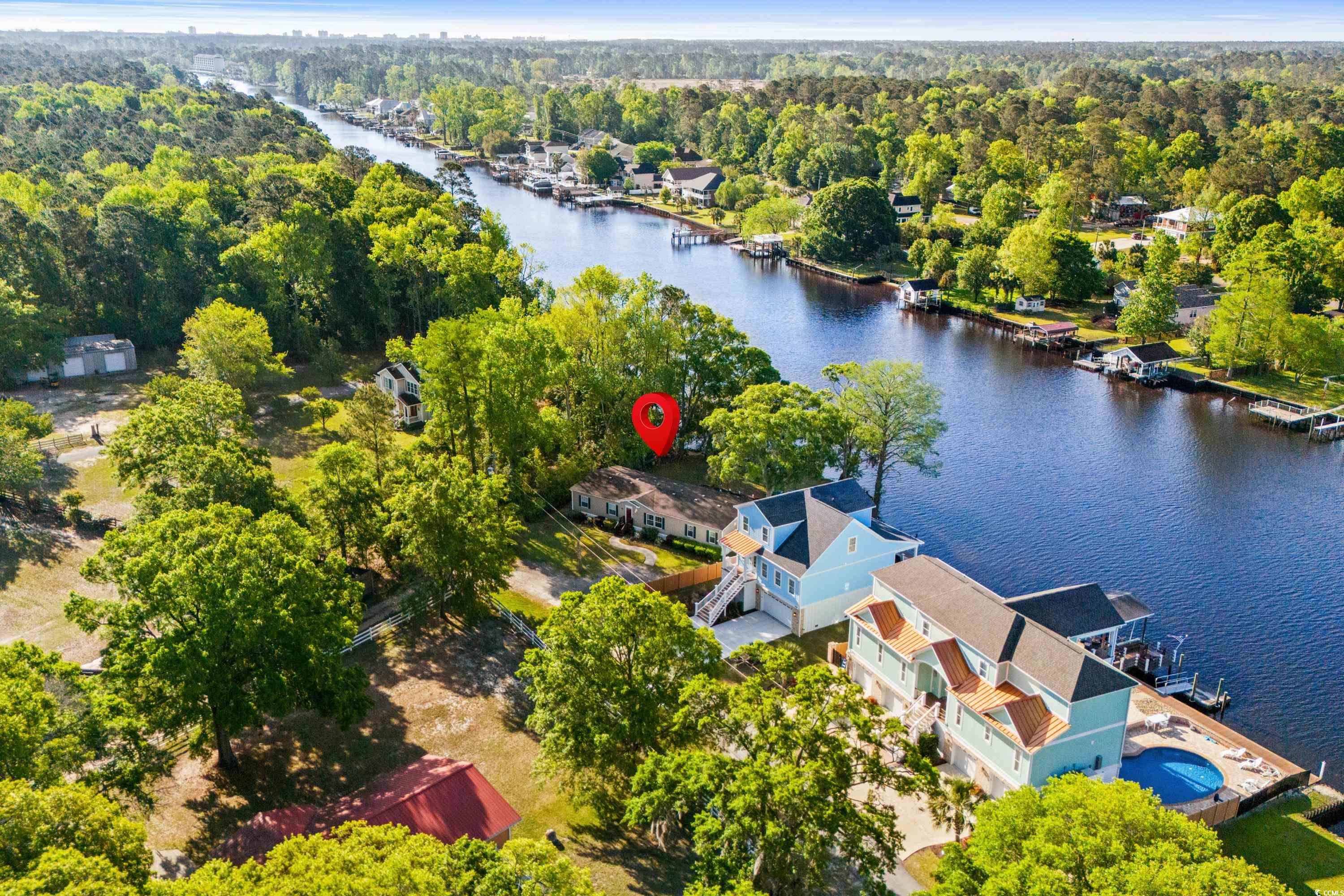 Myrtle Beach, South Carolina, 29579, United States, 4 Bedrooms Bedrooms, ,2 BathroomsBathrooms,Residential,For Sale,1854729