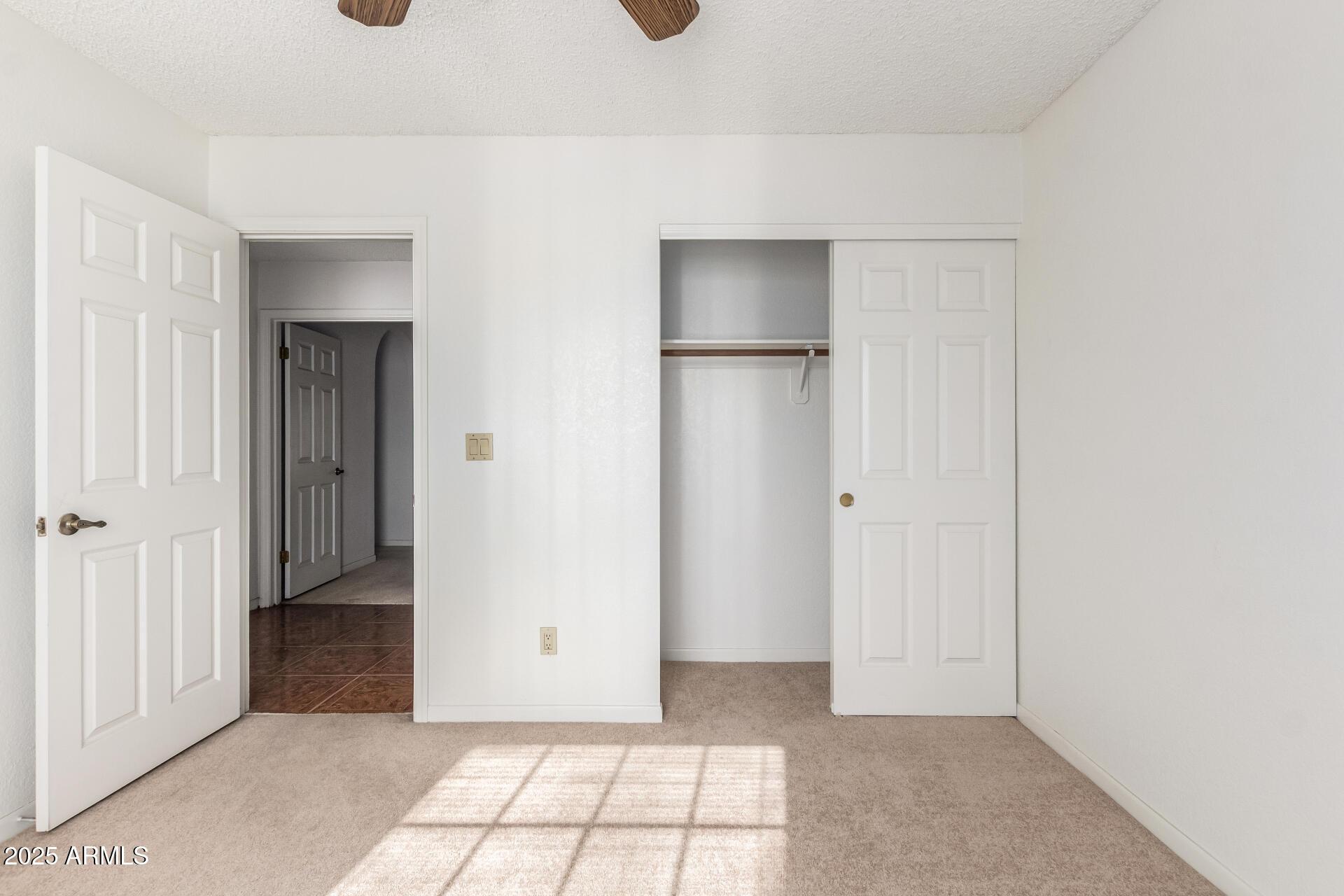 Glendale, Arizona, 85306, United States, 3 Bedrooms Bedrooms, ,3 BathroomsBathrooms,Residential,For Sale,2002867