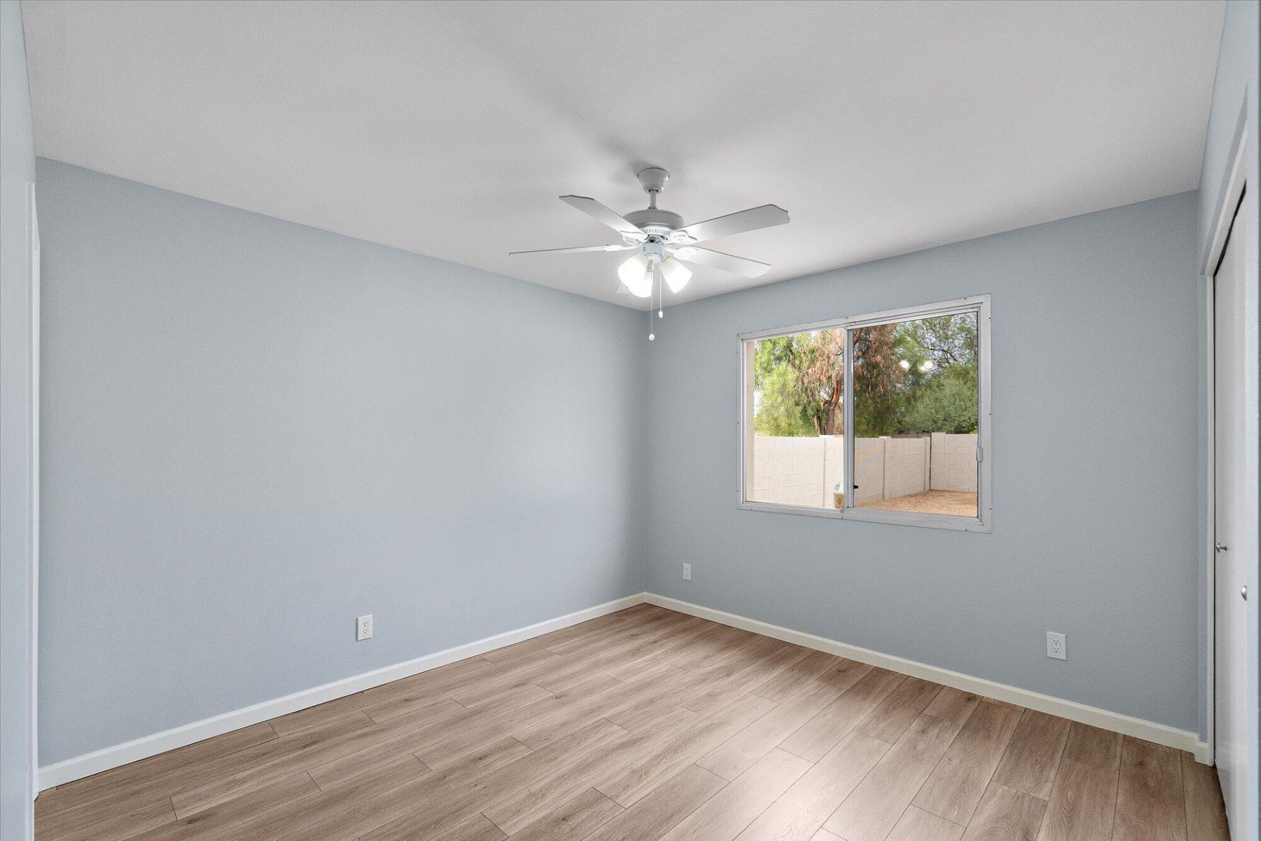  424 W Santa Cruz Drive¦Tempe, AZ - 物件實景
