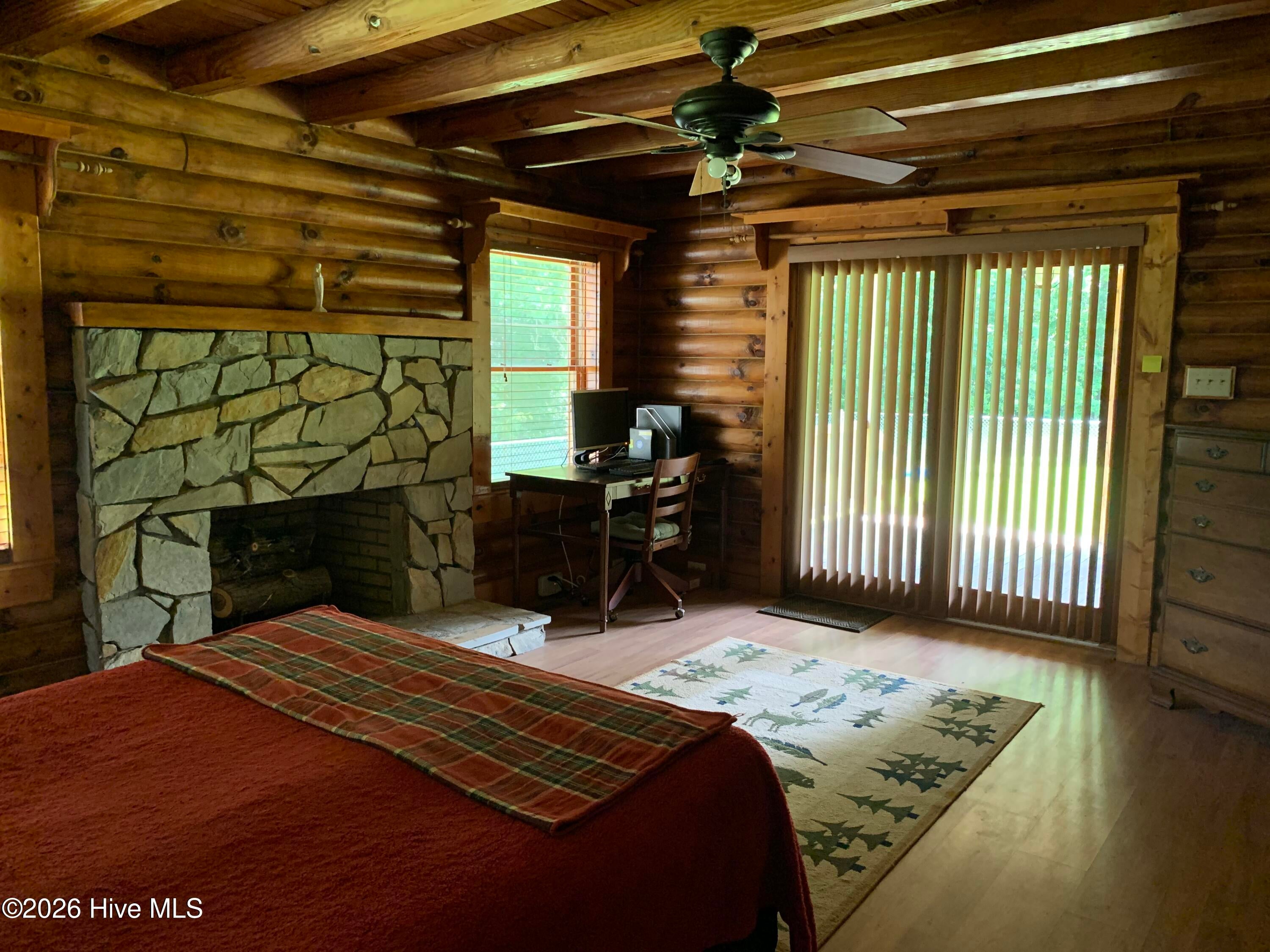 Washington, North Carolina, 27889, United States, 3 Bedrooms Bedrooms, ,3 BathroomsBathrooms,Residential,For Sale,2049044