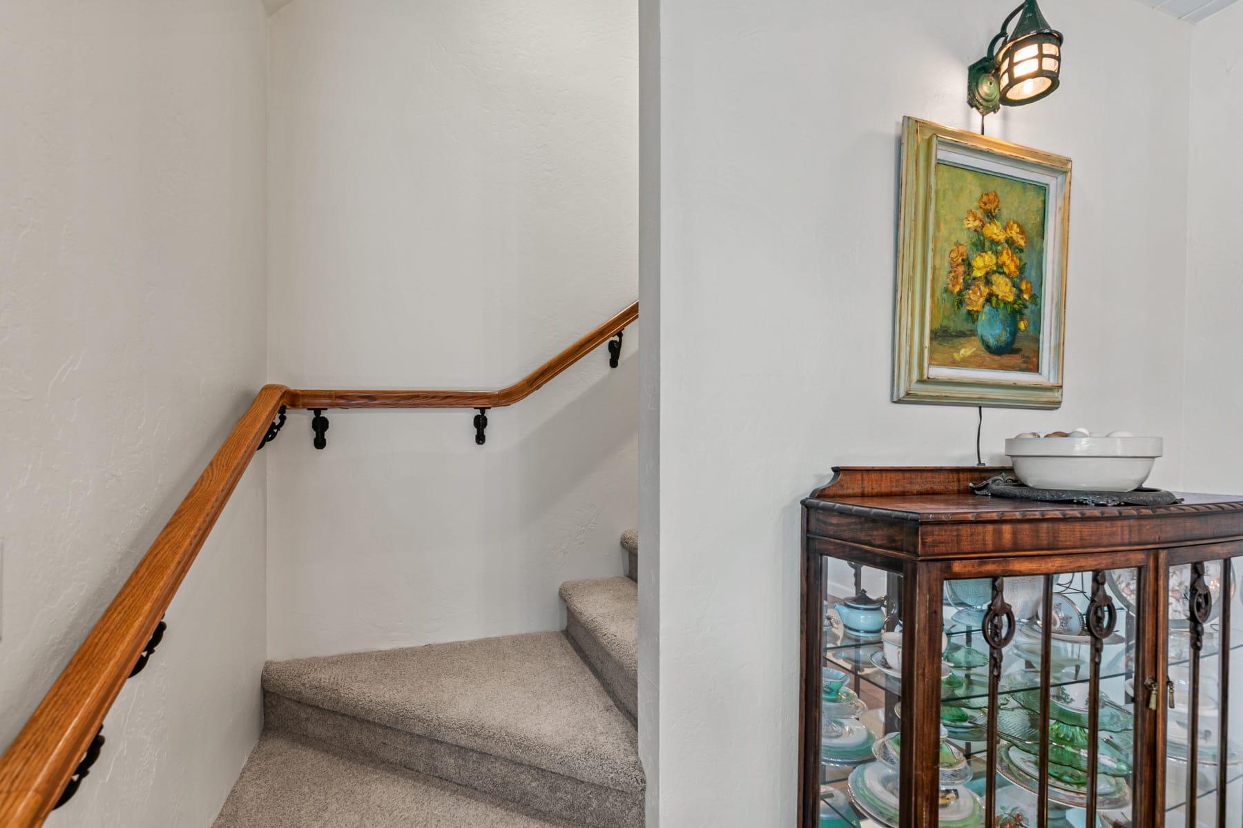  1417 Scott Street Medford, OR 97504 - 物件實景